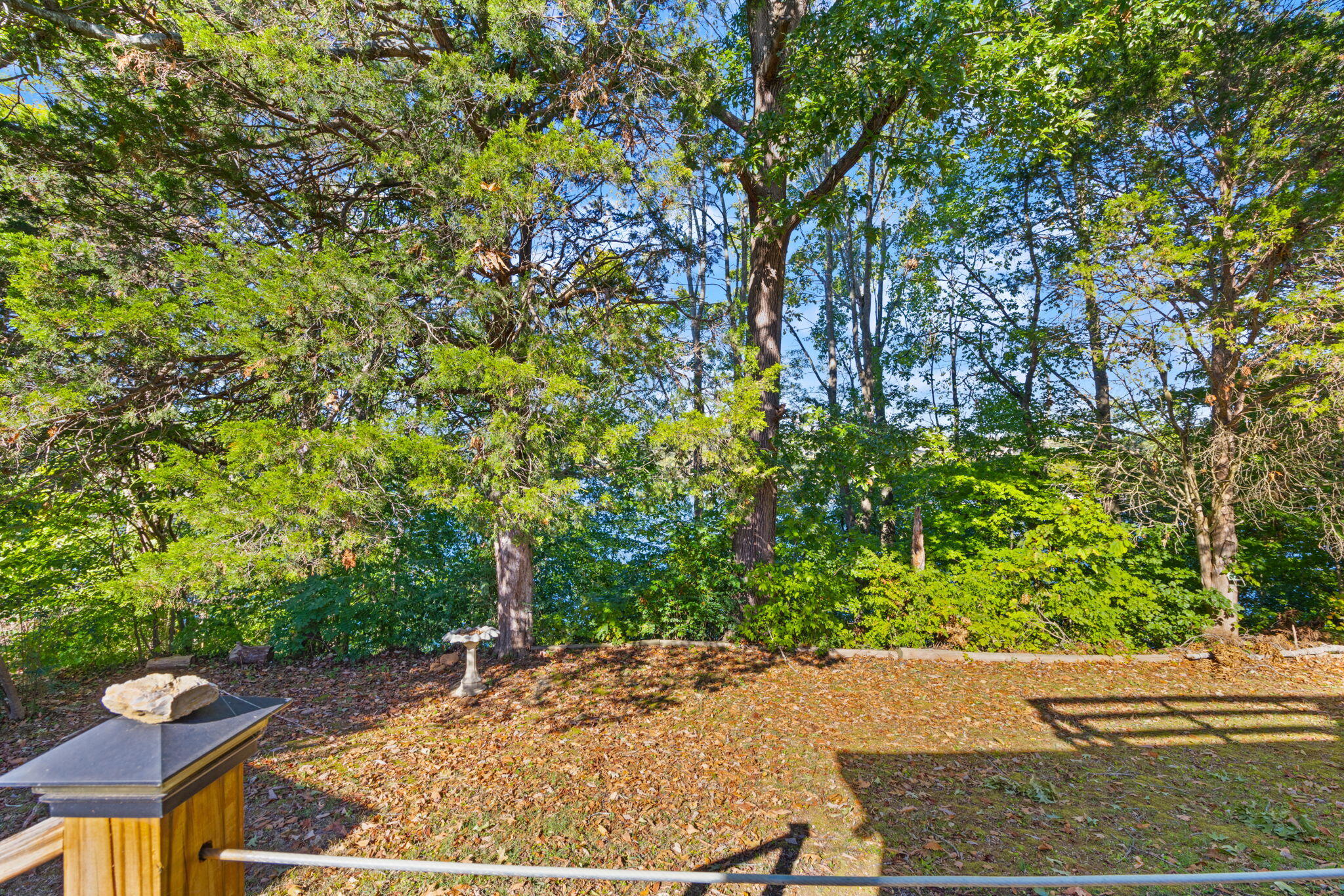 154 Twin Rivers Drive Property Photo 10