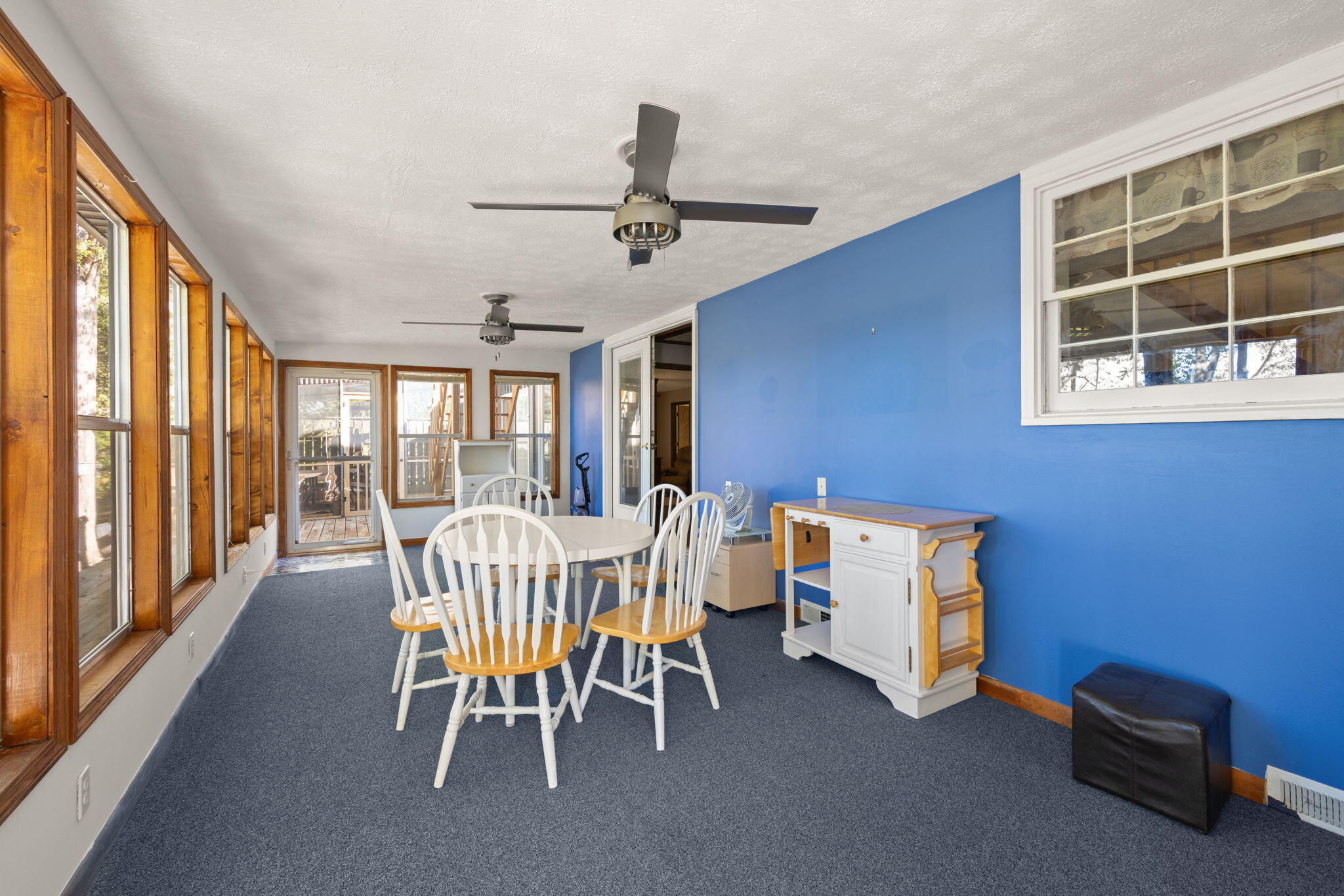154 Twin Rivers Drive Property Photo 15