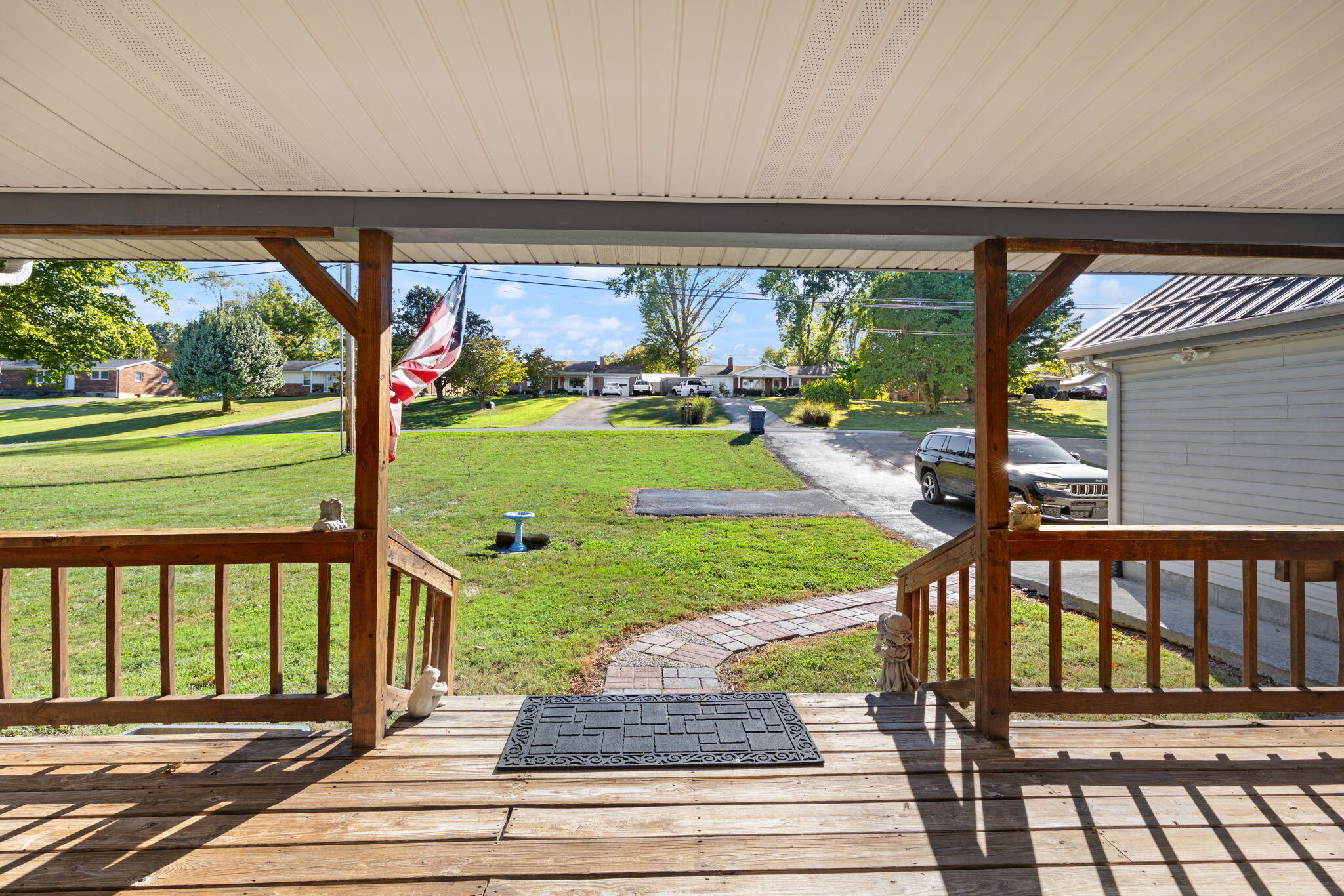154 Twin Rivers Drive Property Photo 19
