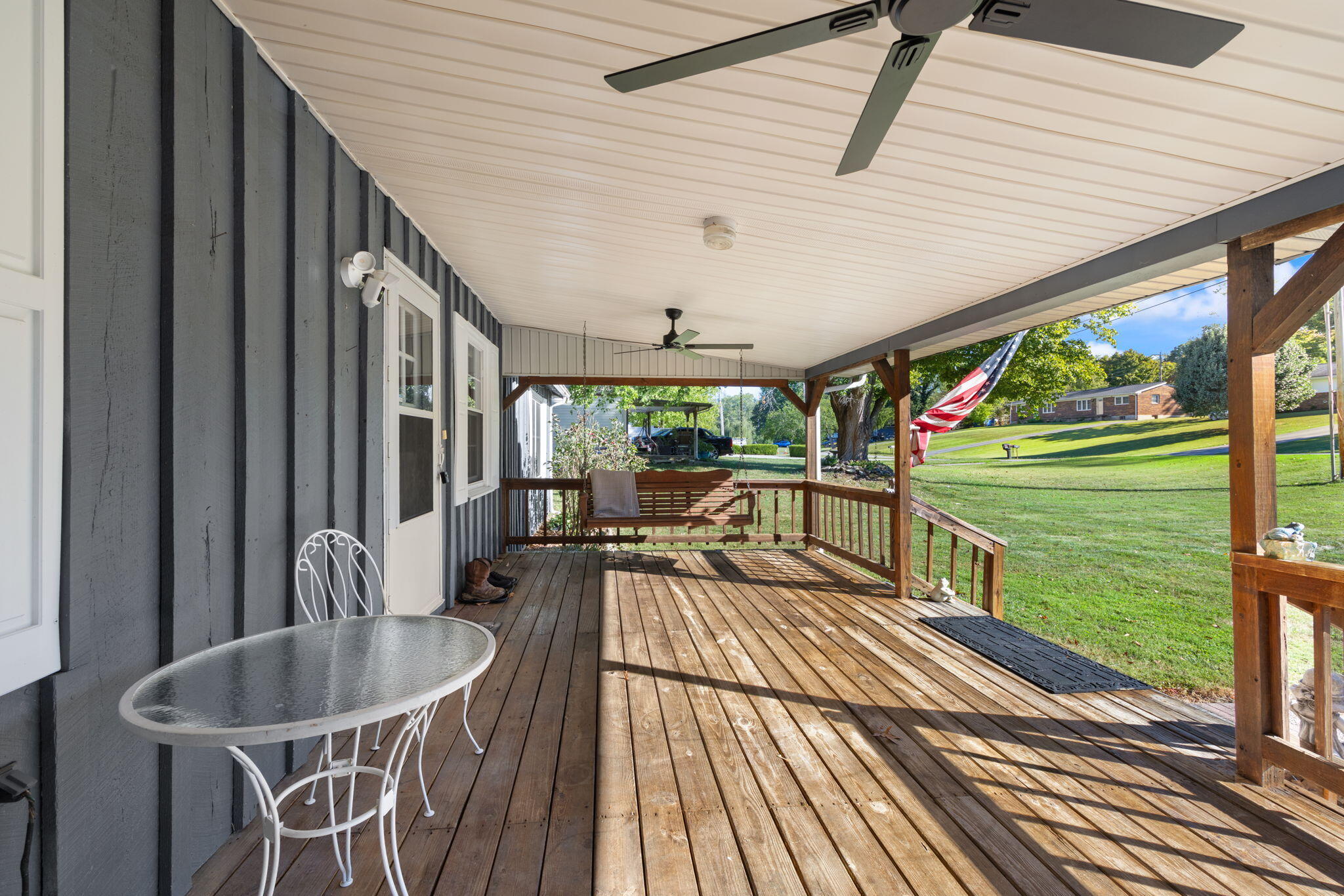 154 Twin Rivers Drive Property Photo 21