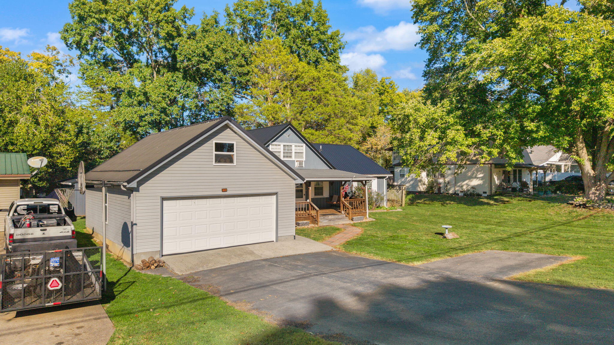 154 Twin Rivers Drive Property Photo 23