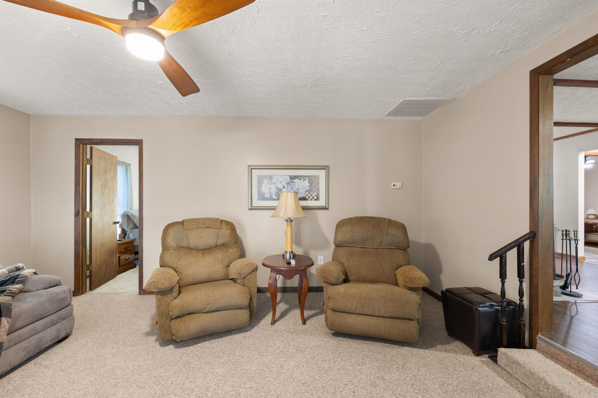 154 Twin Rivers Drive Property Photo 30