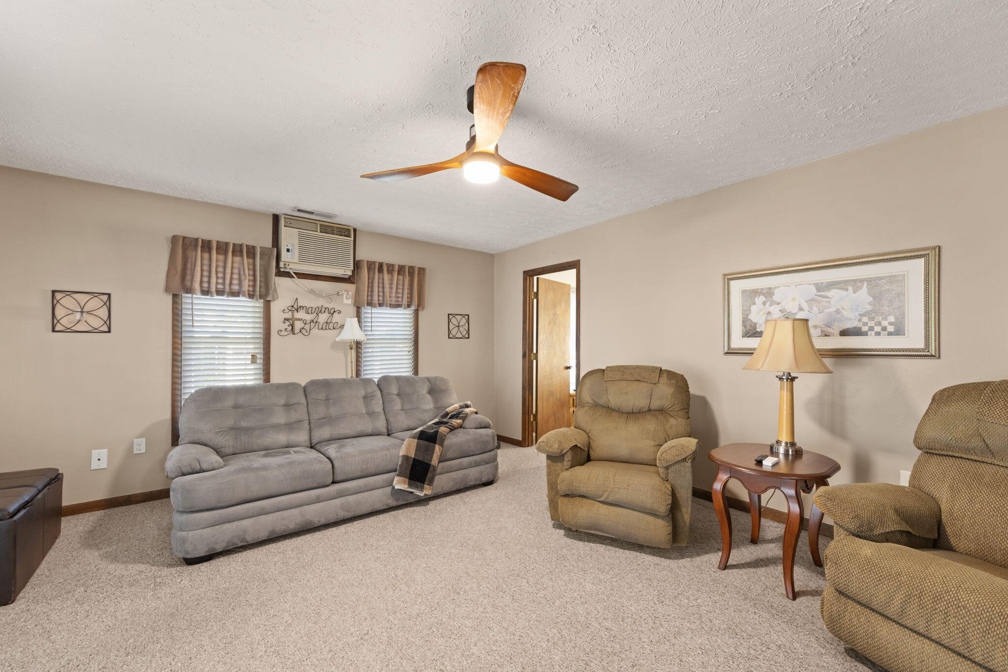 154 Twin Rivers Drive Property Photo 33