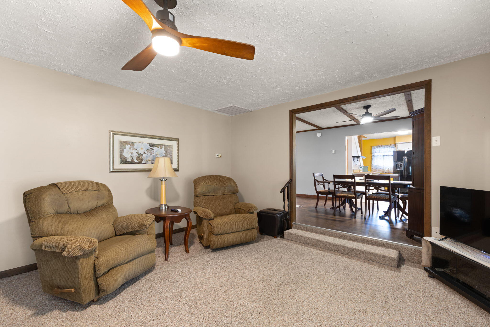 154 Twin Rivers Drive Property Photo 34