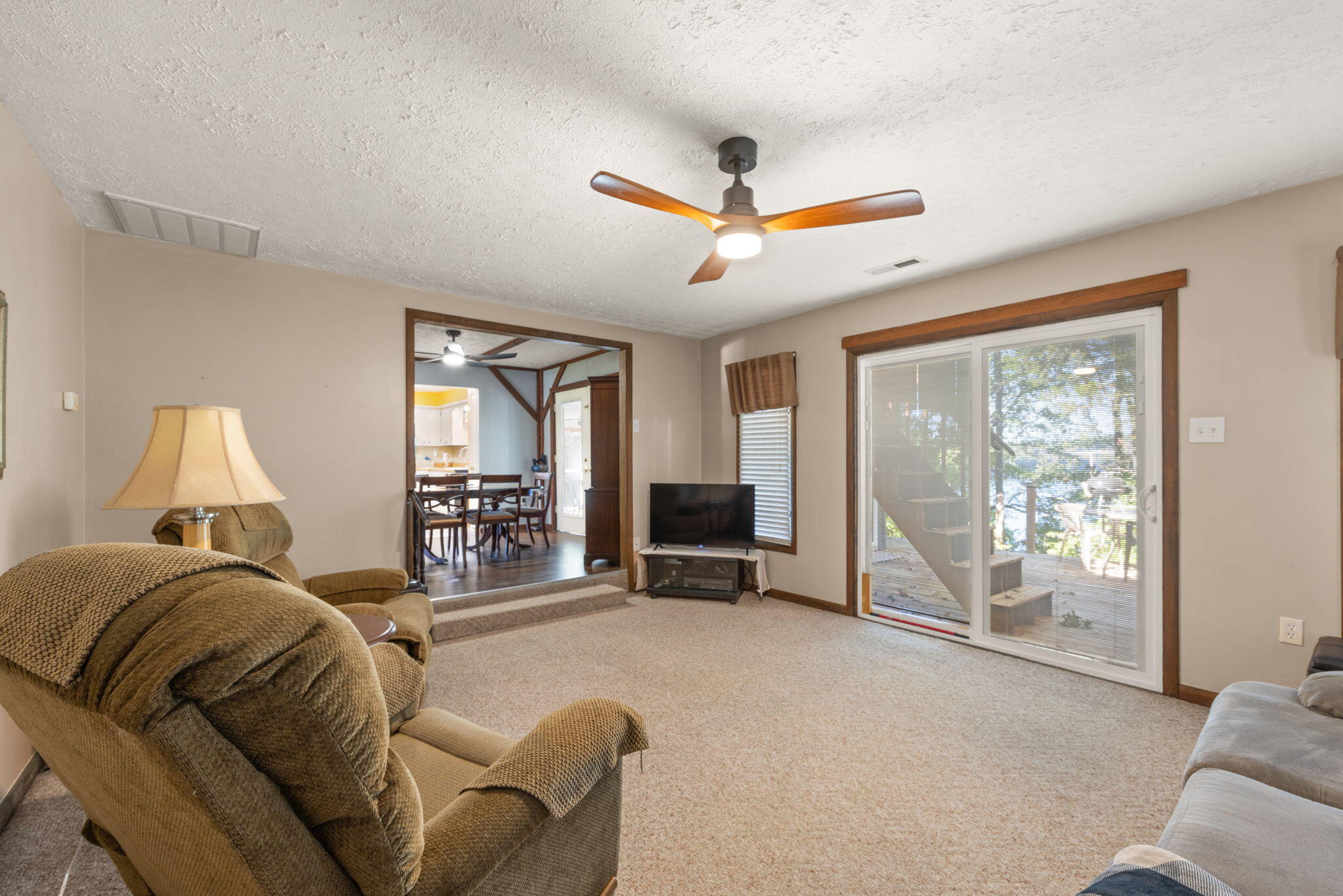 154 Twin Rivers Drive Property Photo 35