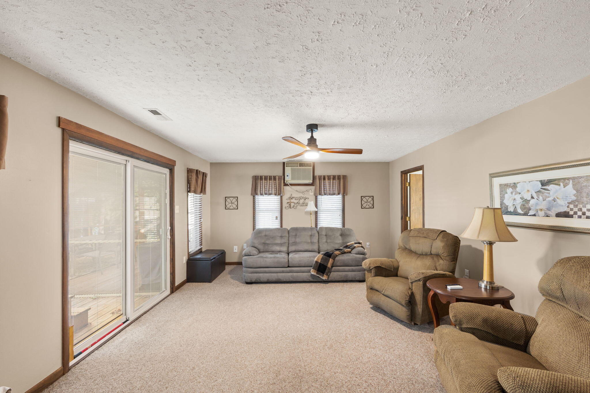 154 Twin Rivers Drive Property Photo 36