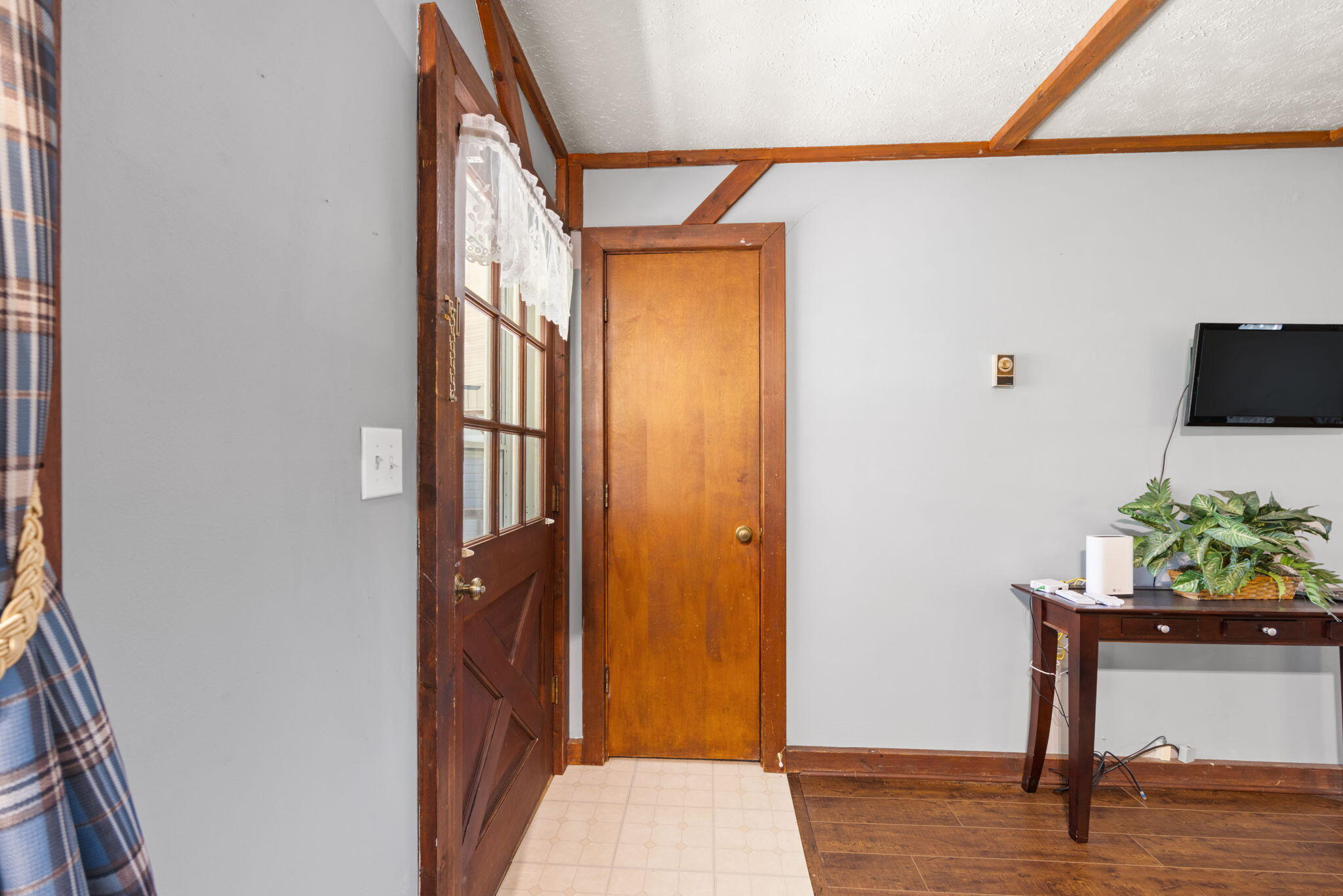 154 Twin Rivers Drive Property Photo 38