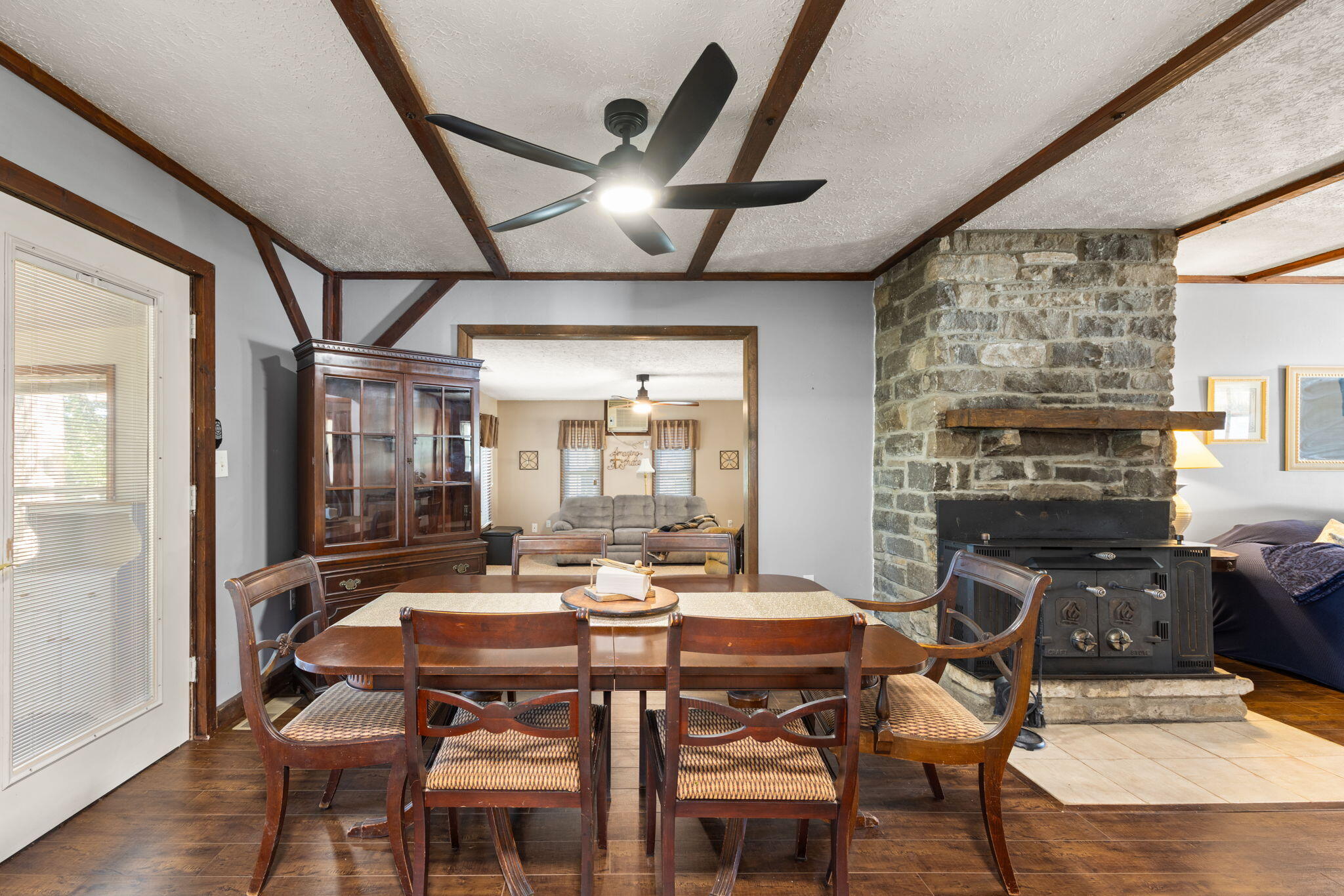 154 Twin Rivers Drive Property Photo 42