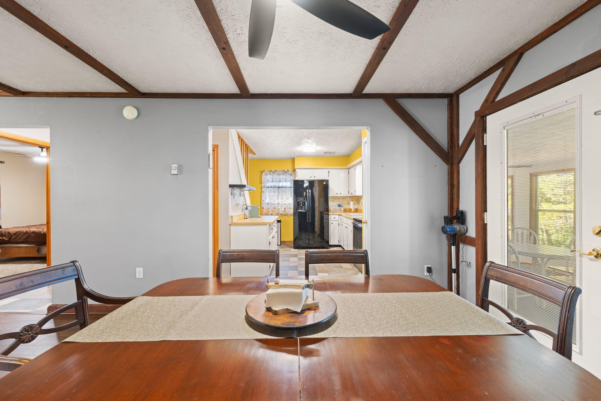 154 Twin Rivers Drive Property Photo 43