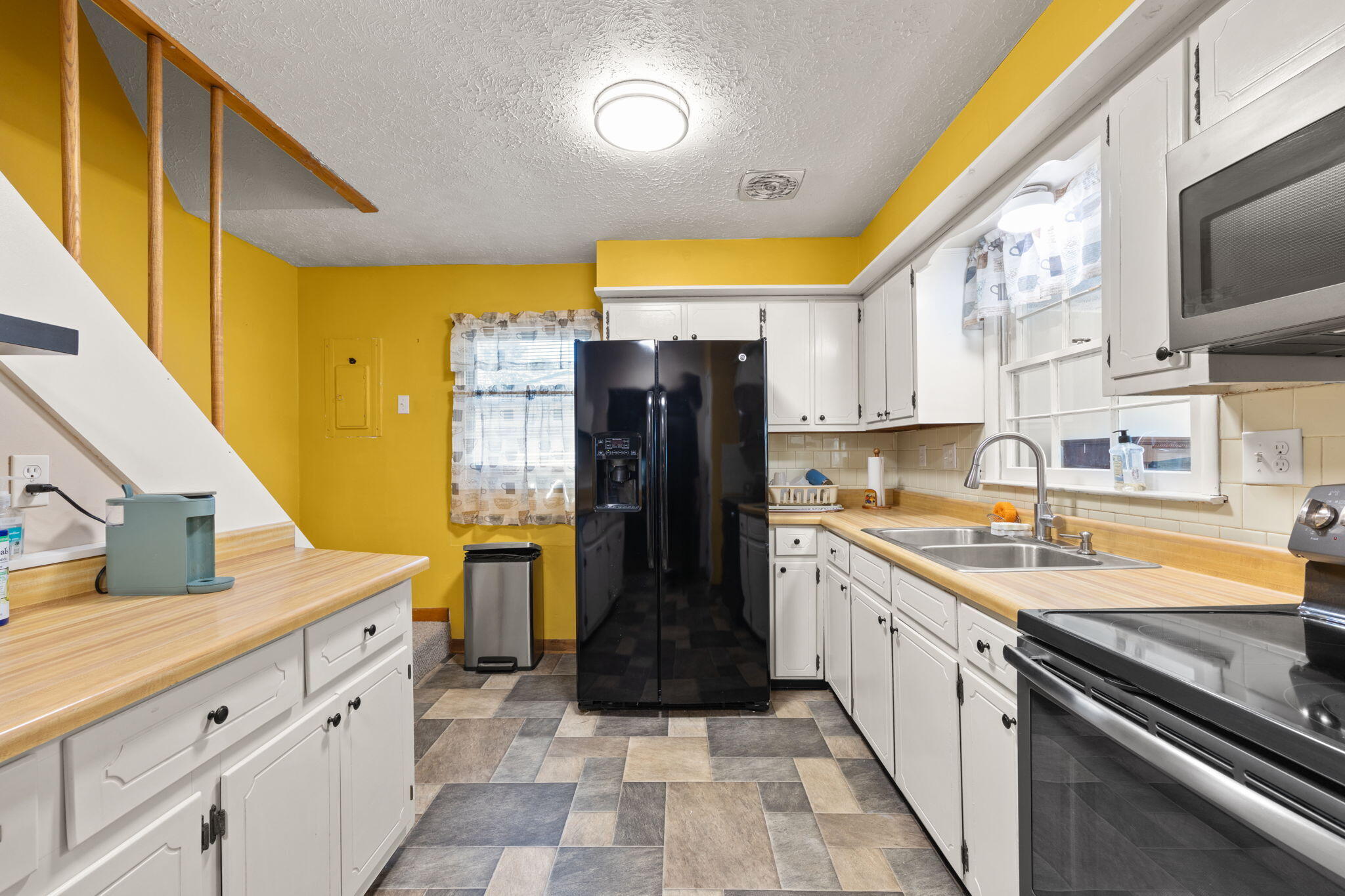 154 Twin Rivers Drive Property Photo 45