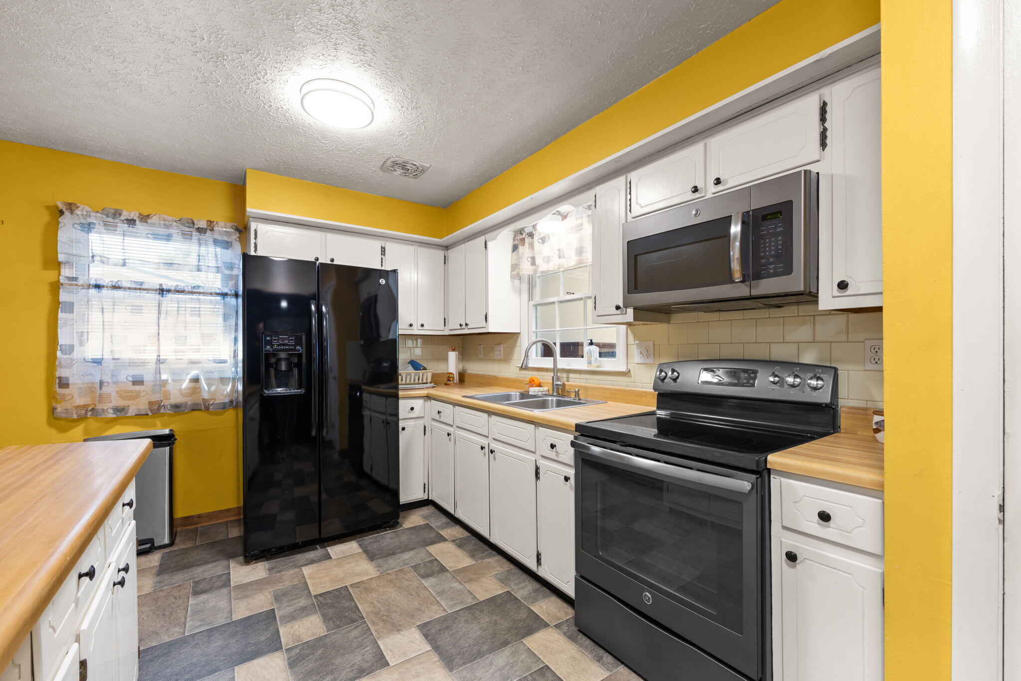 154 Twin Rivers Drive Property Photo 46