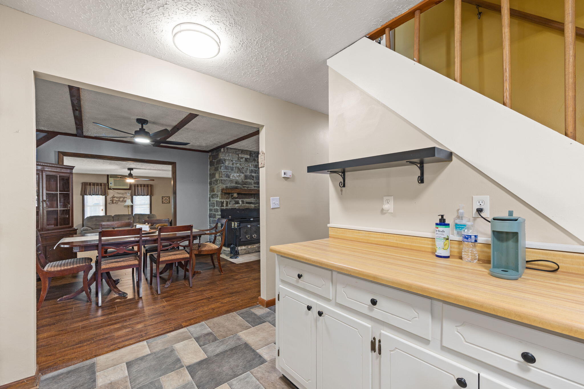 154 Twin Rivers Drive Property Photo 48