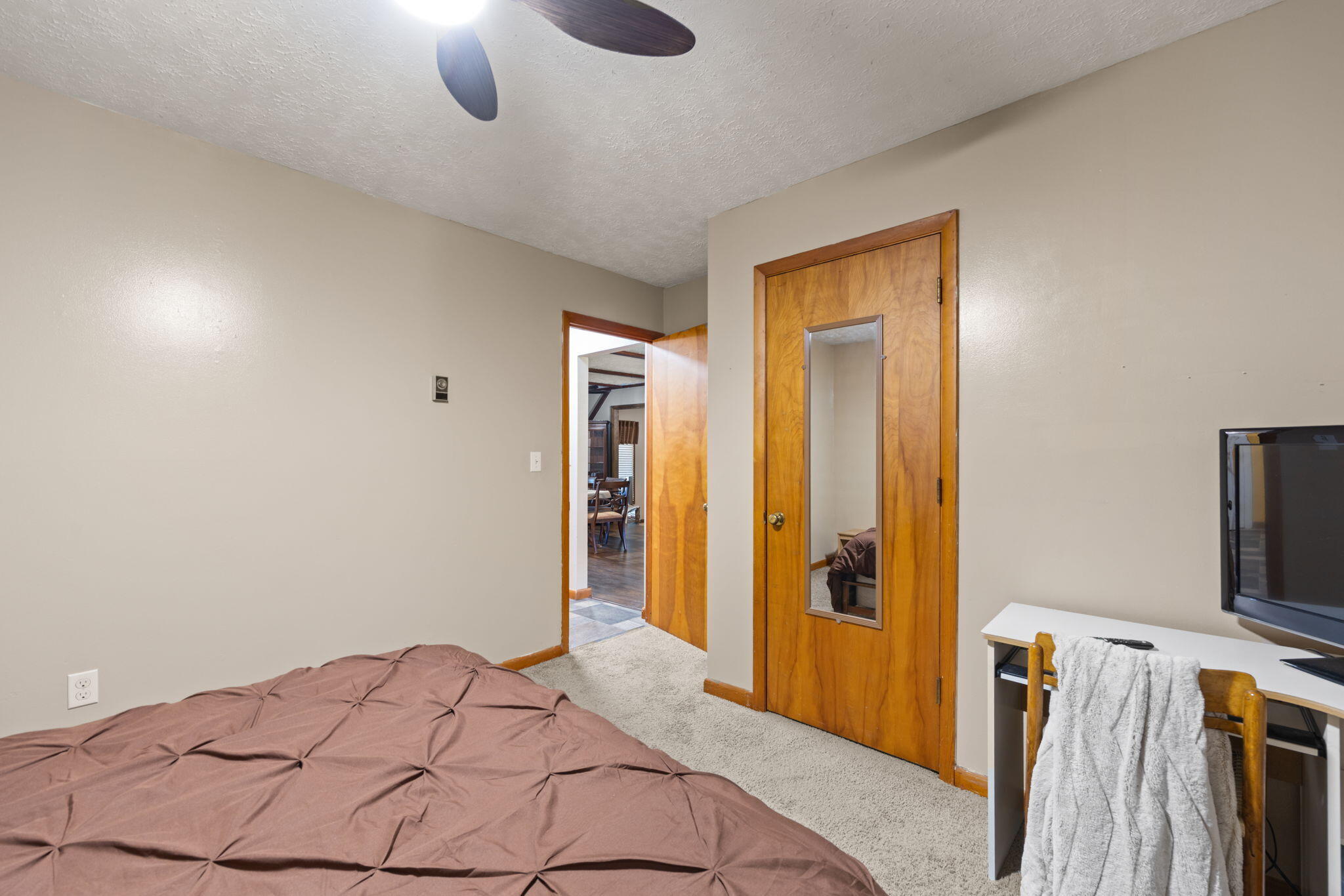 154 Twin Rivers Drive Property Photo 64