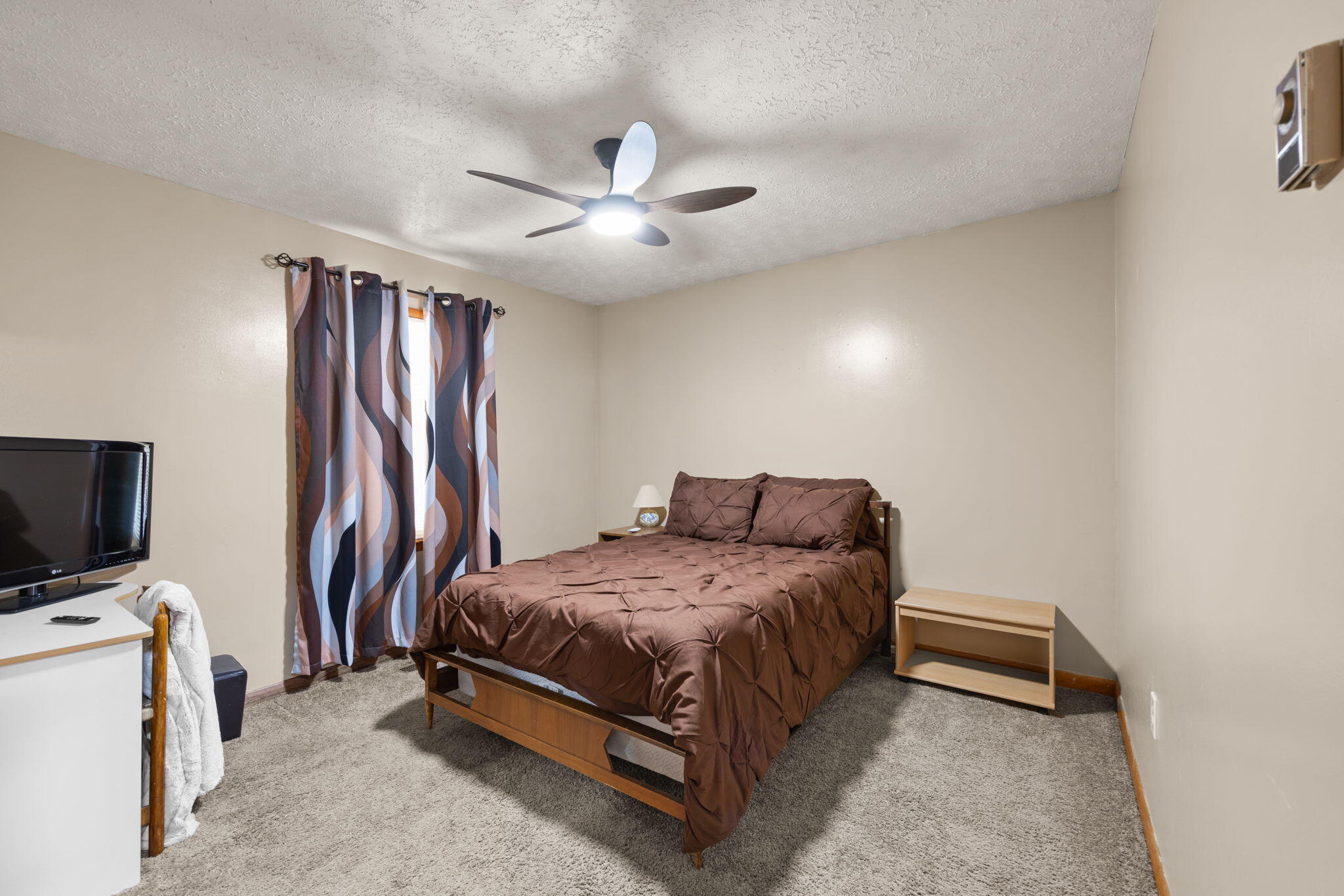 154 Twin Rivers Drive Property Photo 66