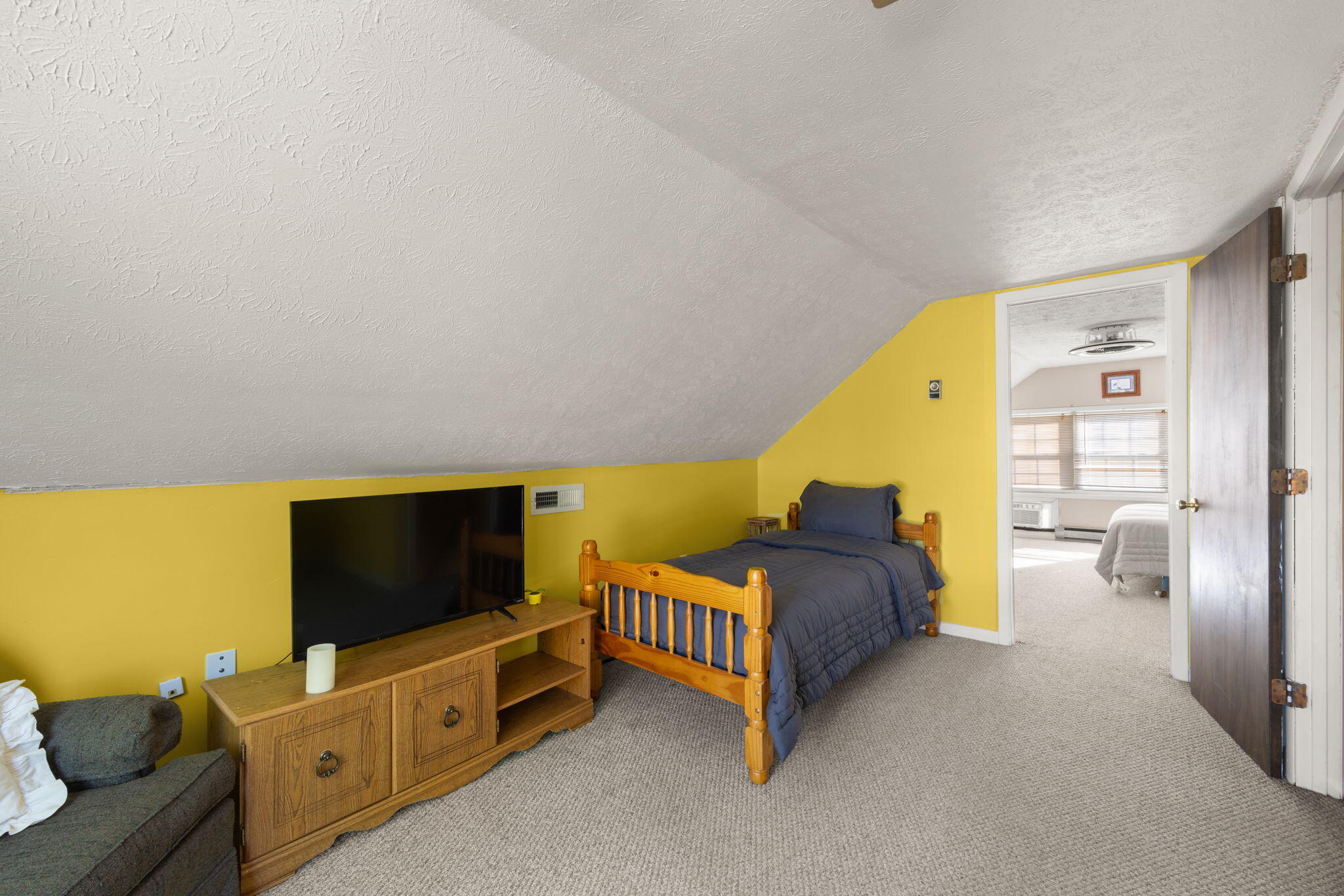 154 Twin Rivers Drive Property Photo 77