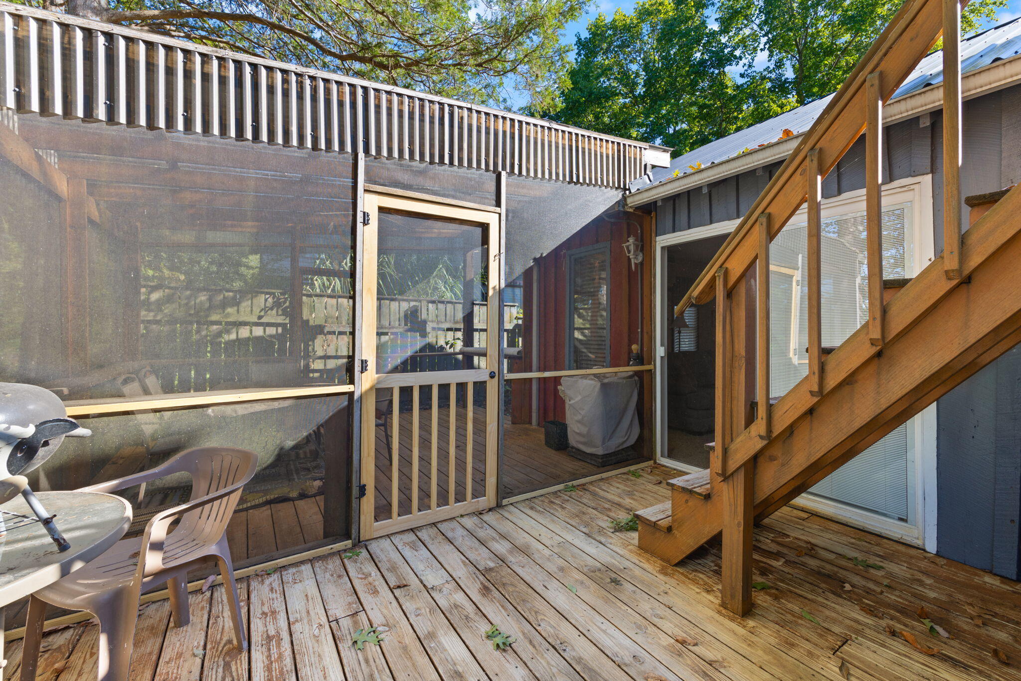 154 Twin Rivers Drive Property Photo 85