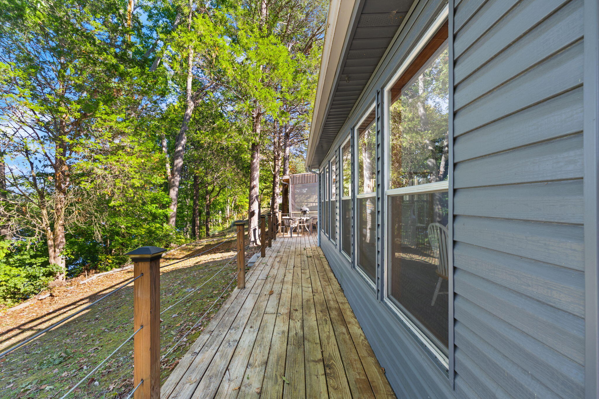 154 Twin Rivers Drive Property Photo 86