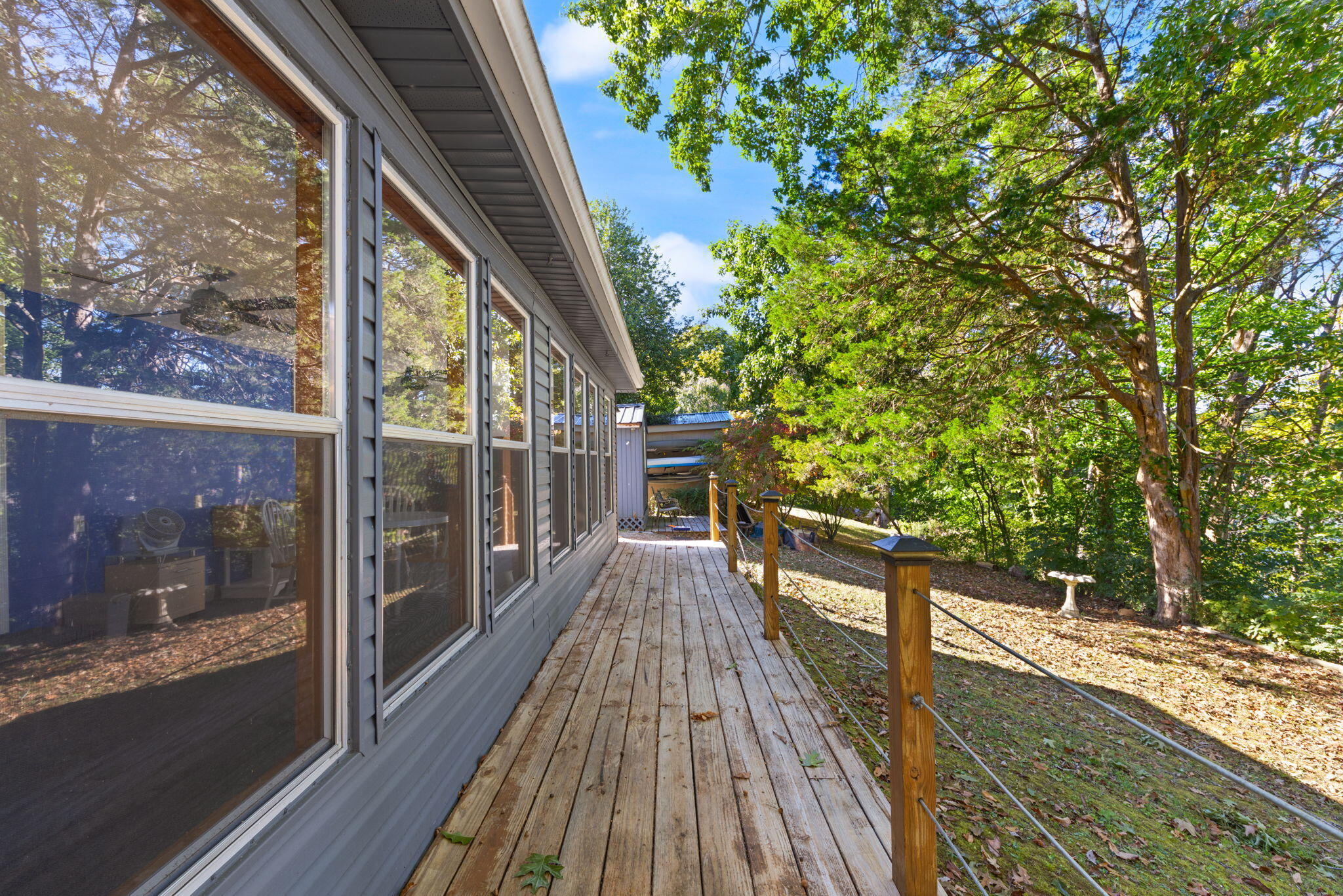 154 Twin Rivers Drive Property Photo 87