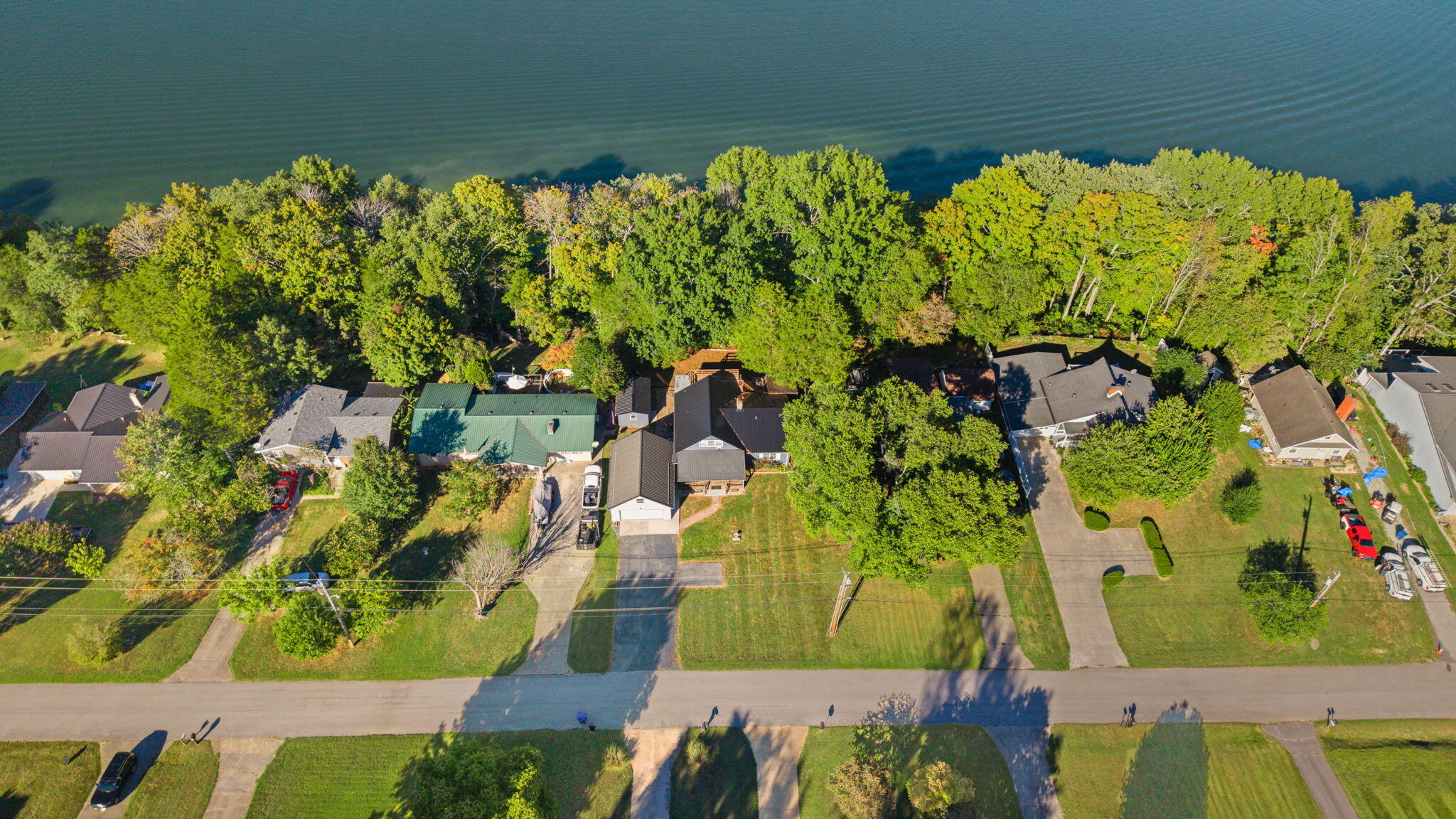 154 Twin Rivers Drive Property Photo 102