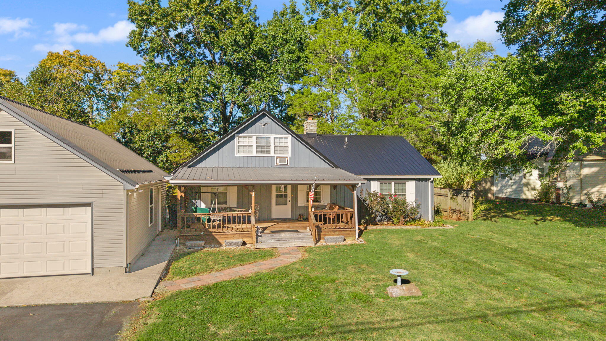 154 Twin Rivers Drive Property Photo 105