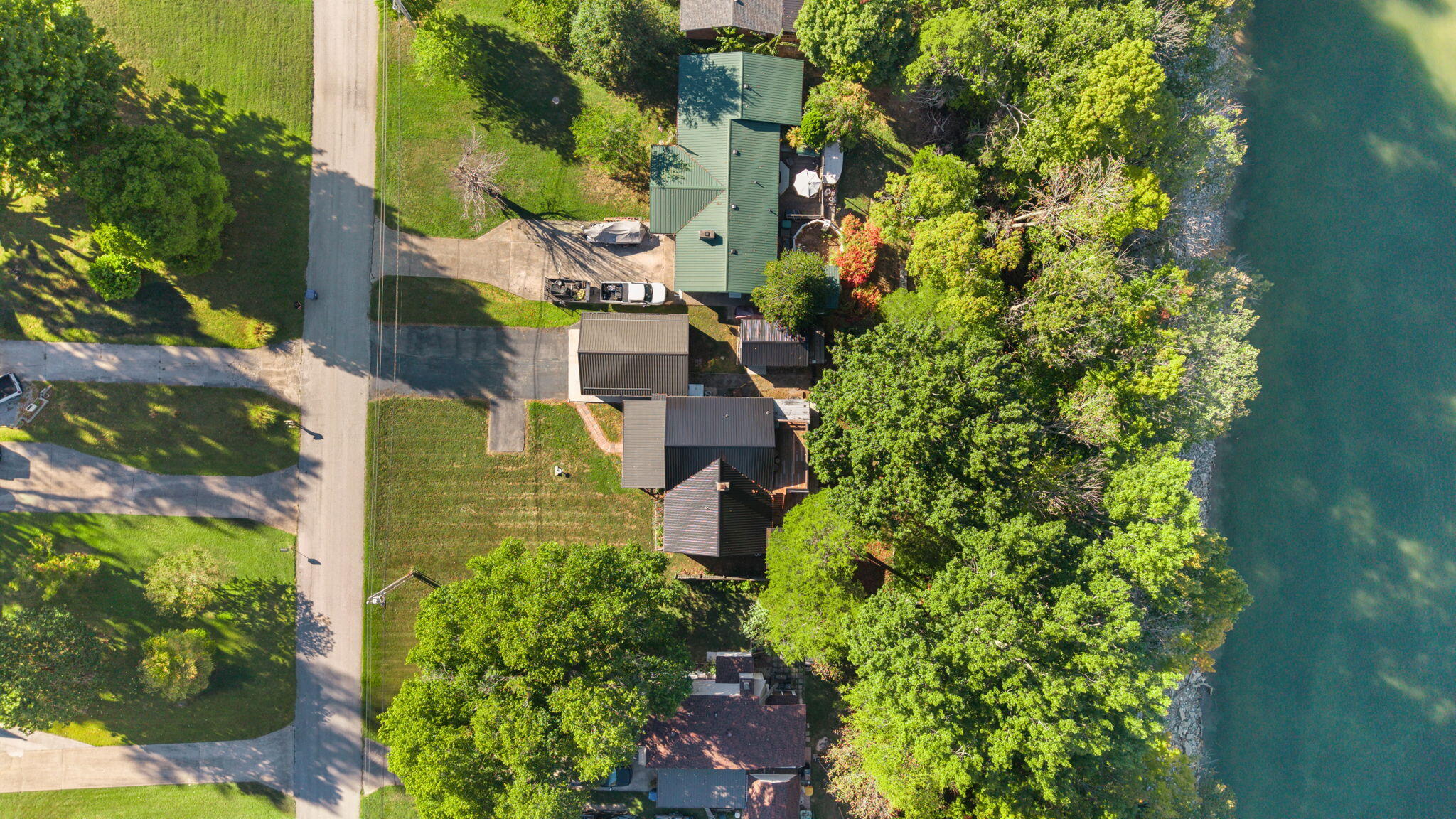 154 Twin Rivers Drive Property Photo 107