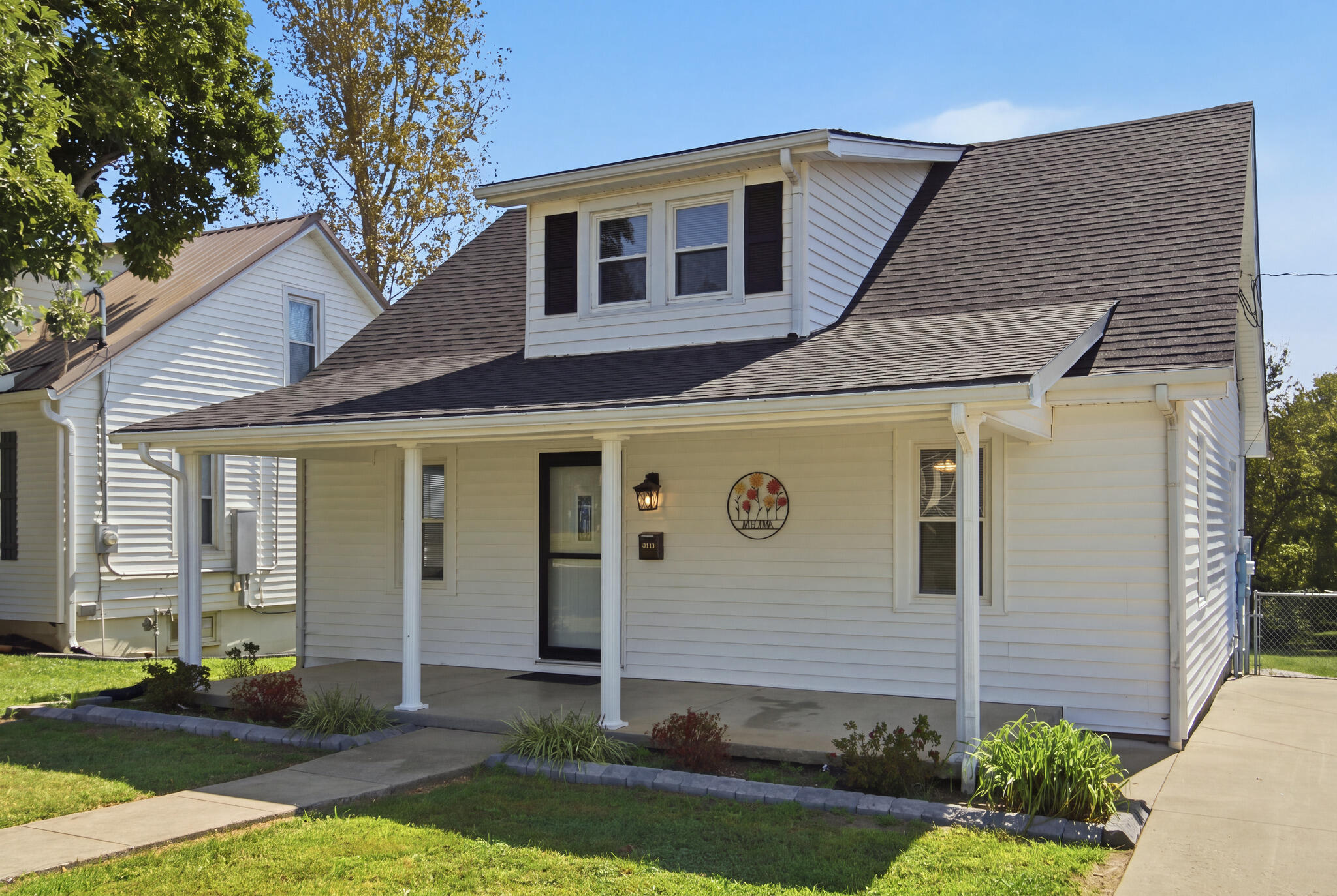 312a E Court Street Property Photo 4