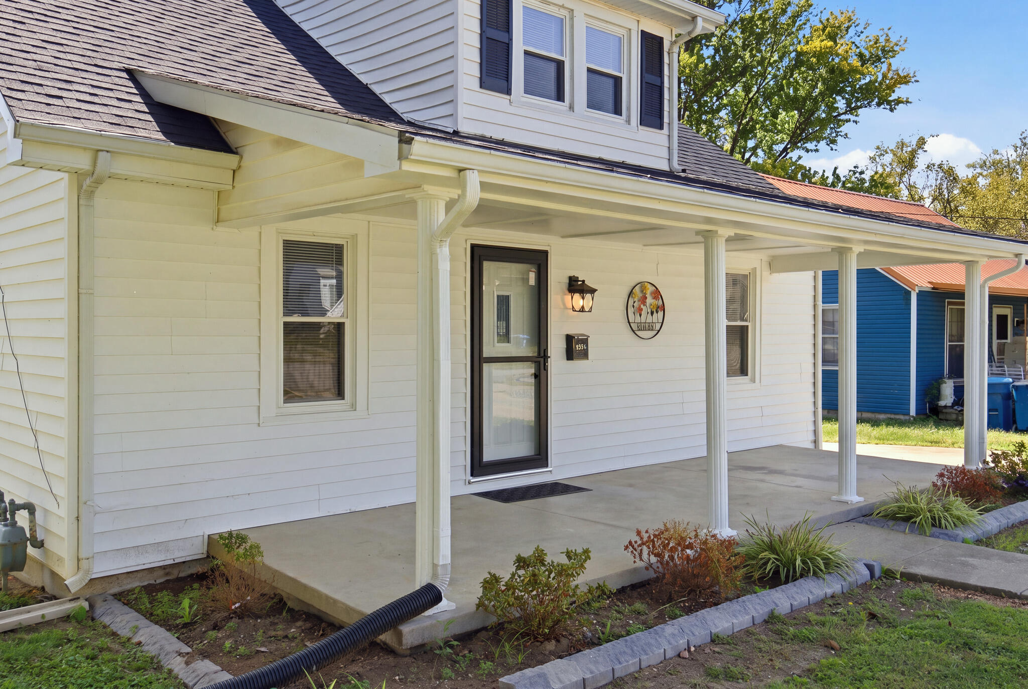 312a E Court Street Property Photo 5