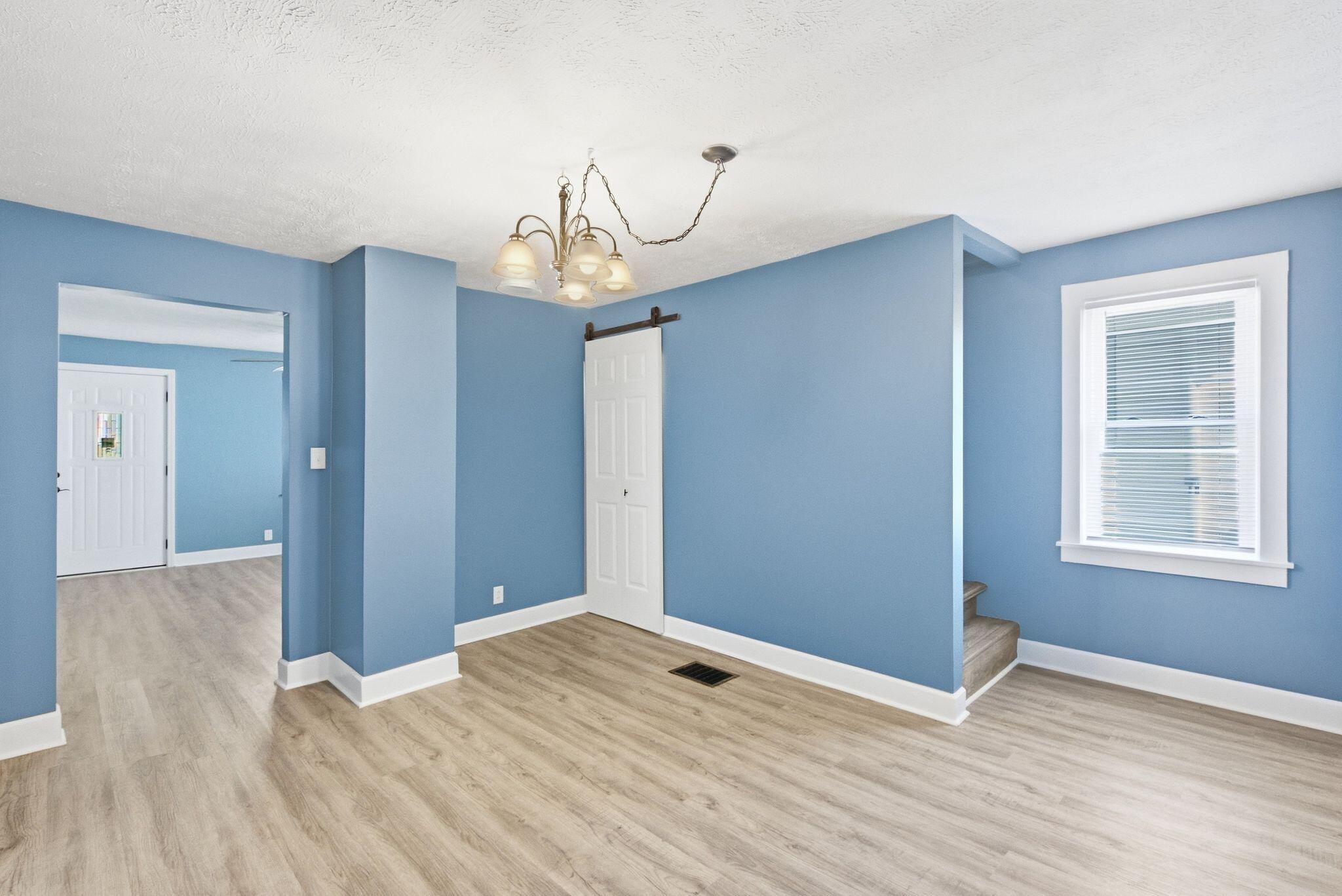 312a E Court Street Property Photo 11