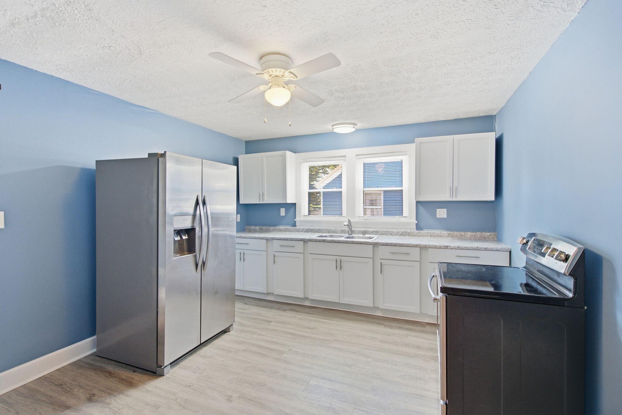 312a E Court Street Property Photo 12