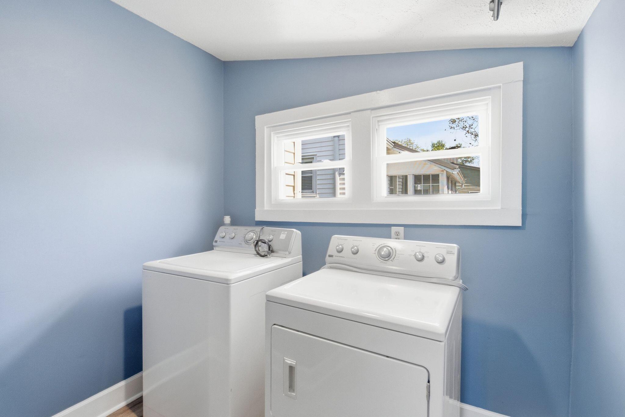 312a E Court Street Property Photo 21