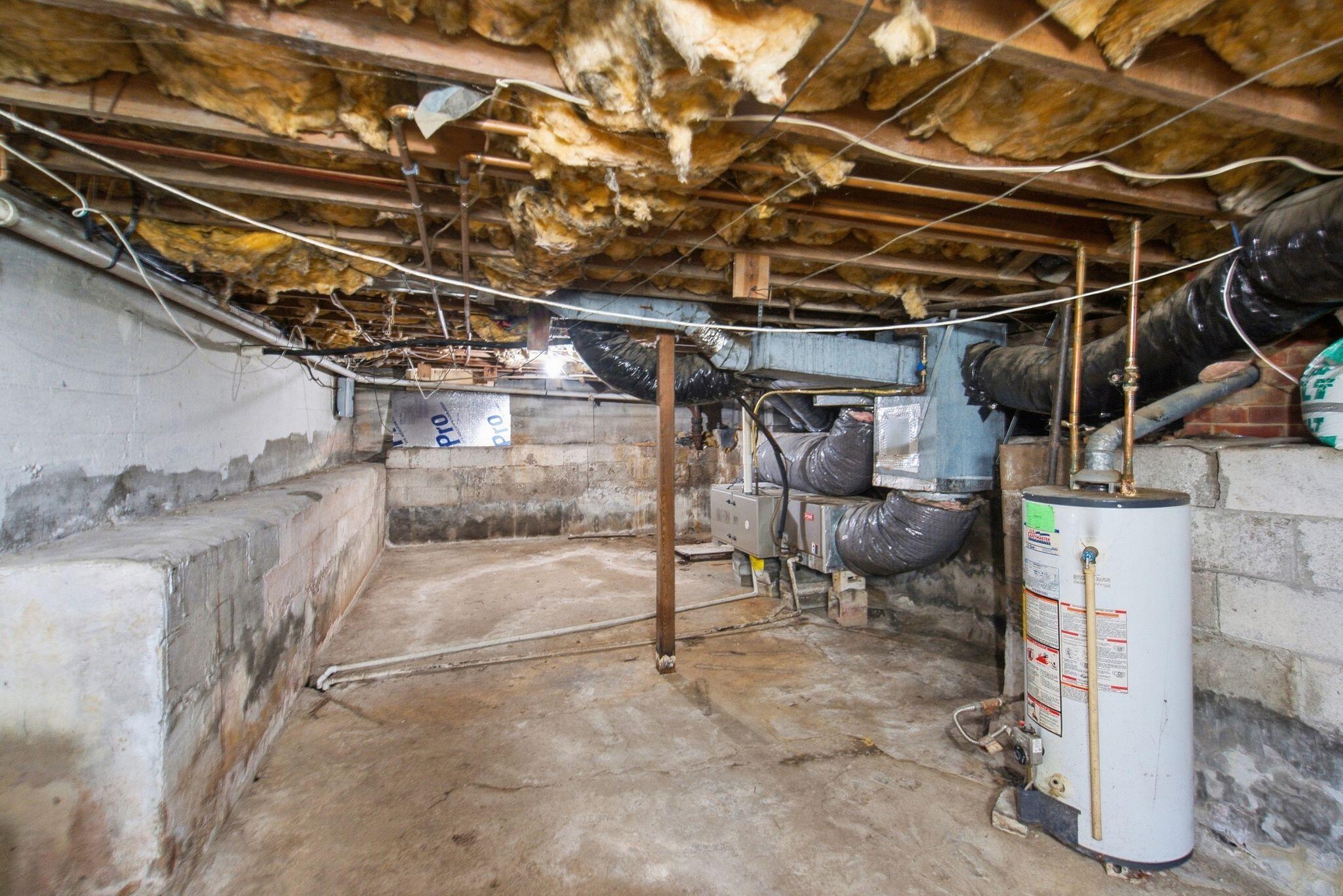 312a E Court Street Property Photo 35