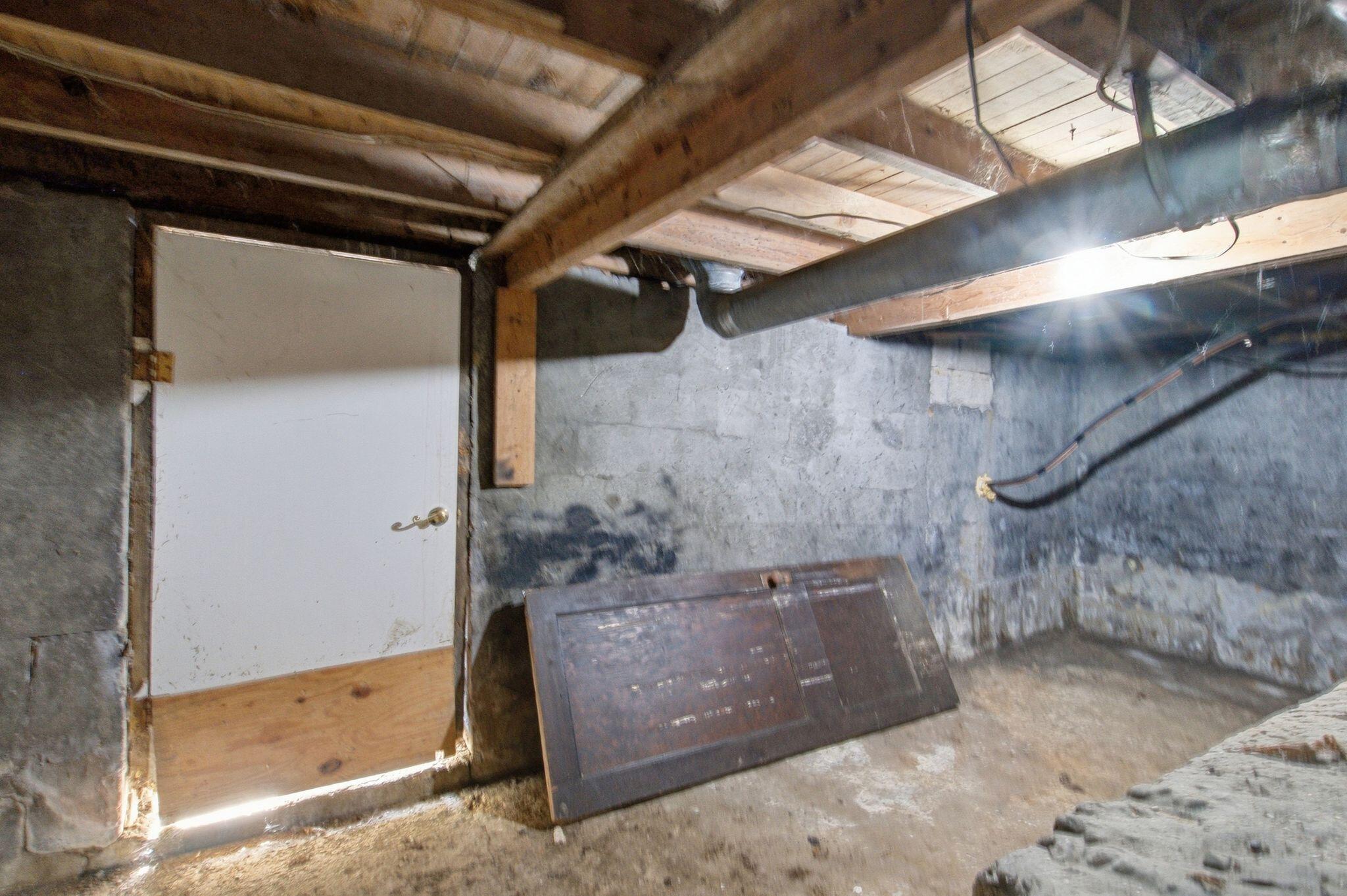 312a E Court Street Property Photo 36