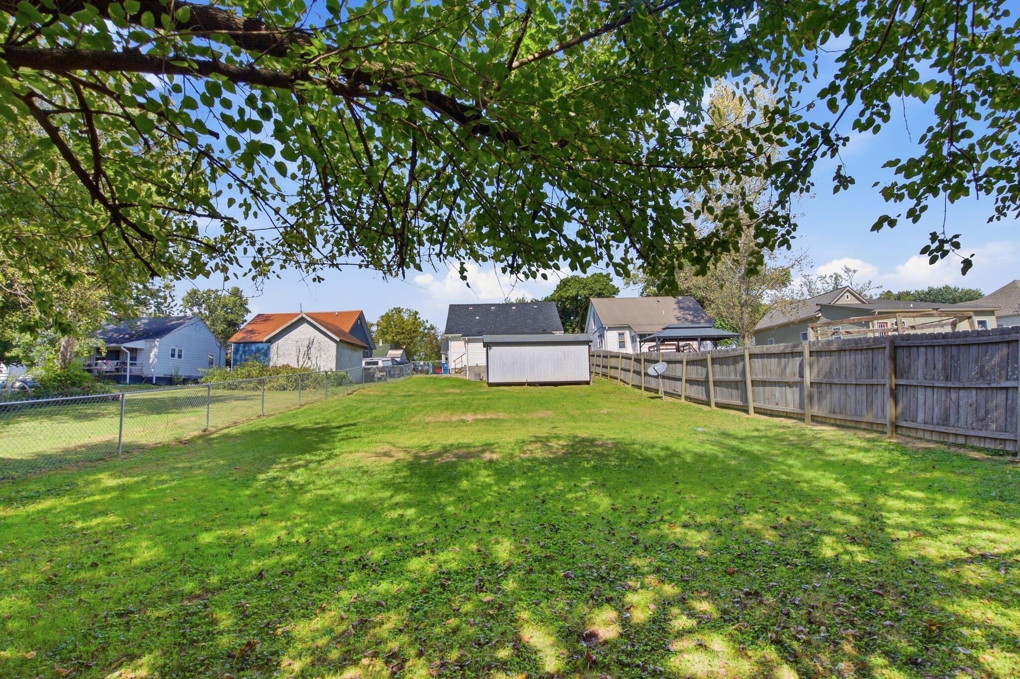 312a E Court Street Property Photo 40