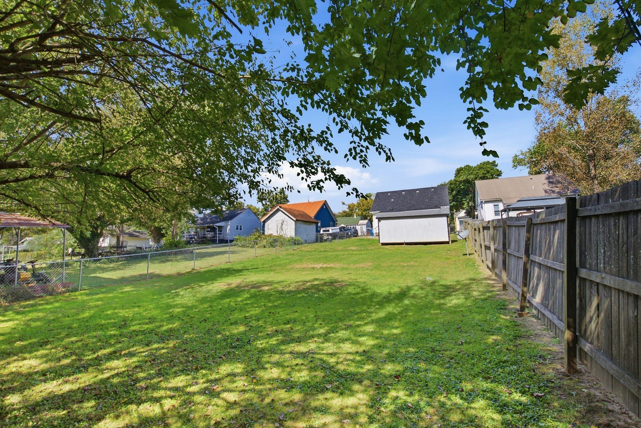 312a E Court Street Property Photo 41