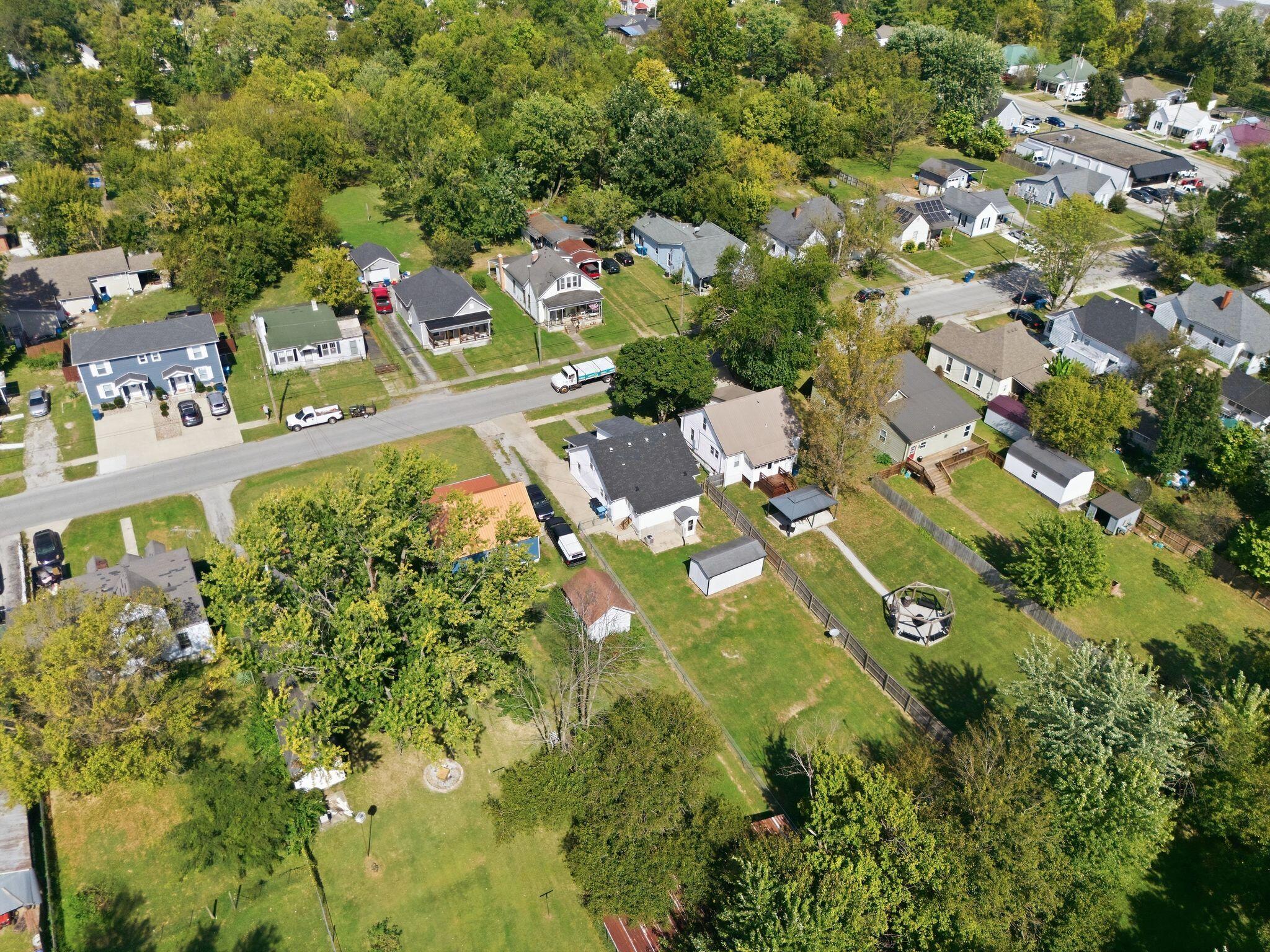 312a E Court Street Property Photo 44