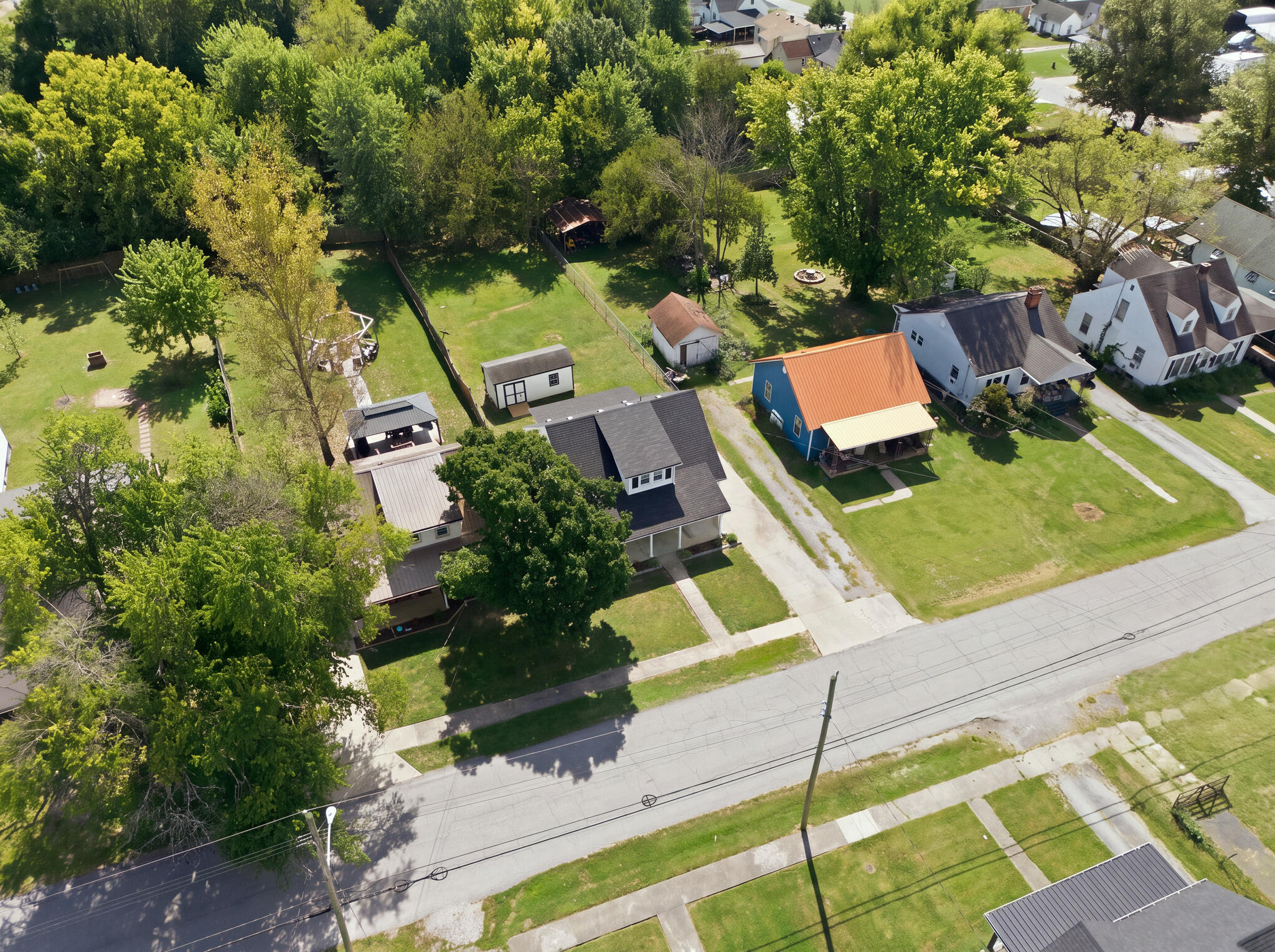 312a E Court Street Property Photo 45
