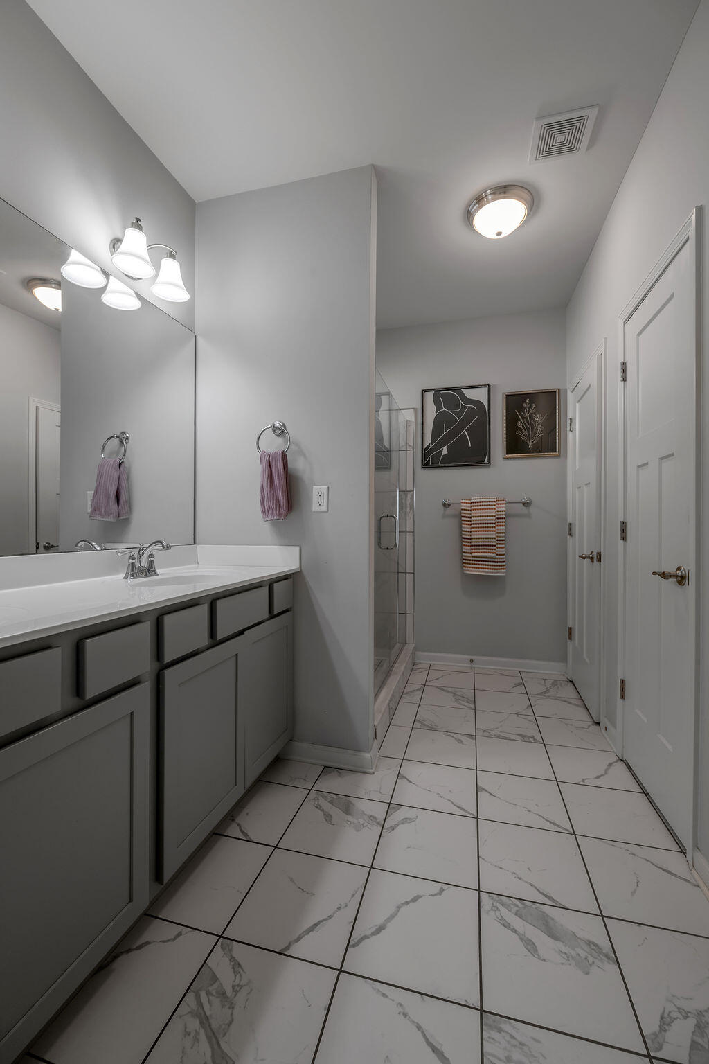 239 Redding Road Property Photo 35