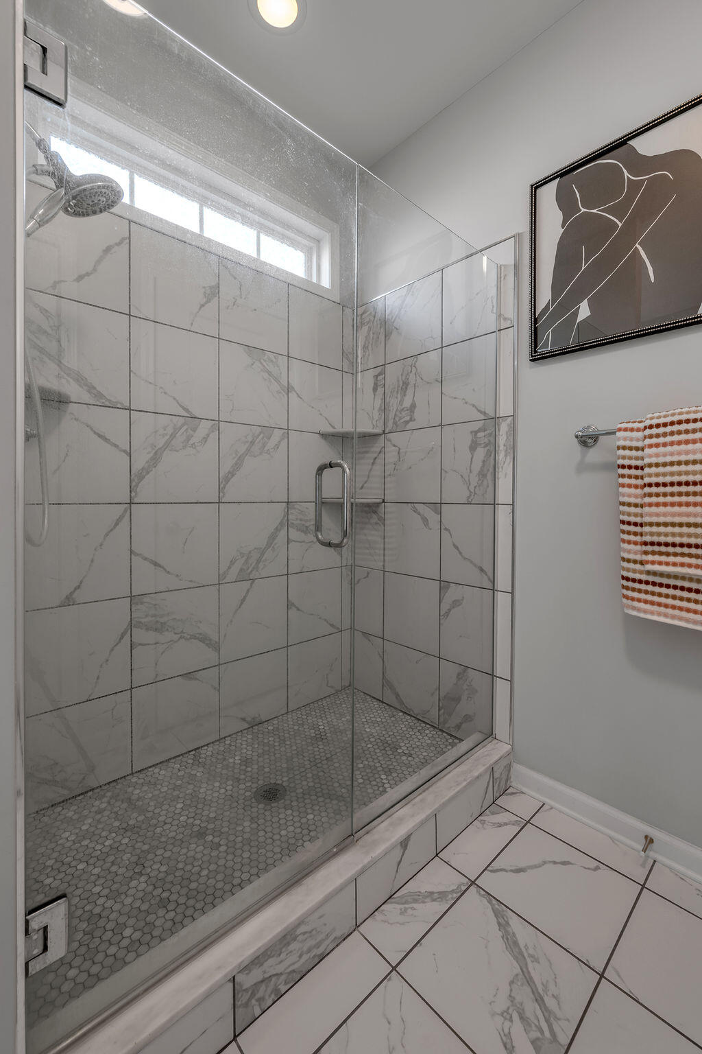 239 Redding Road Property Photo 36