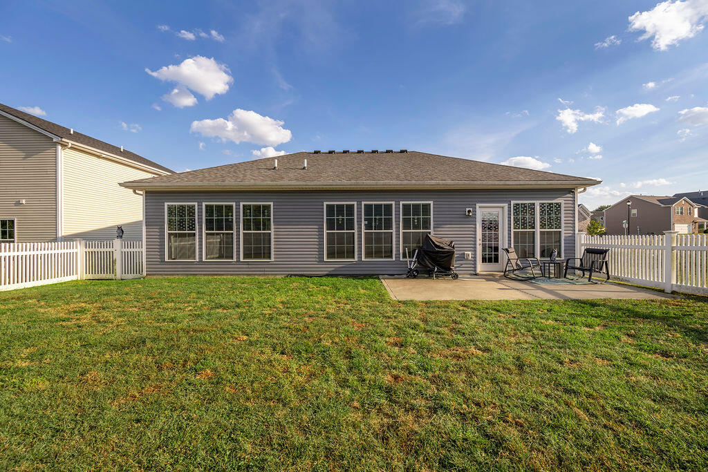239 Redding Road Property Photo 40