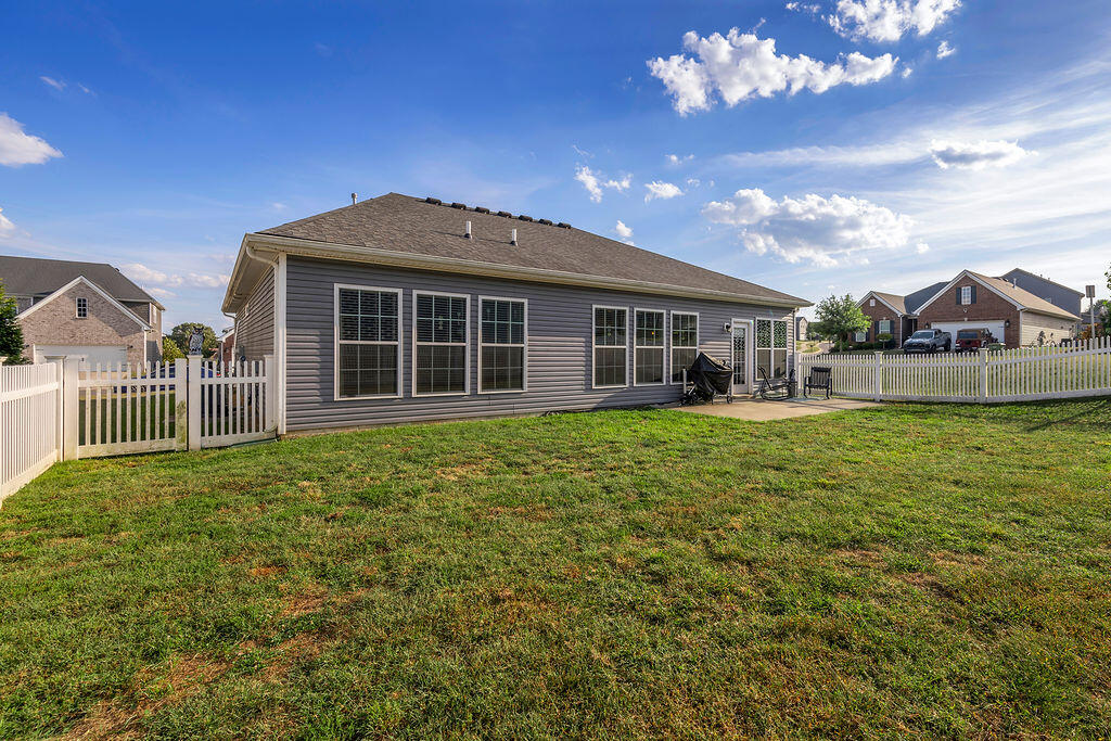239 Redding Road Property Photo 41