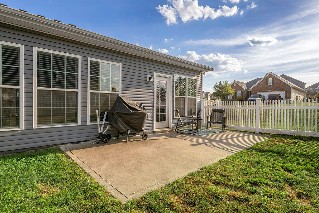 239 Redding Road Property Photo 42