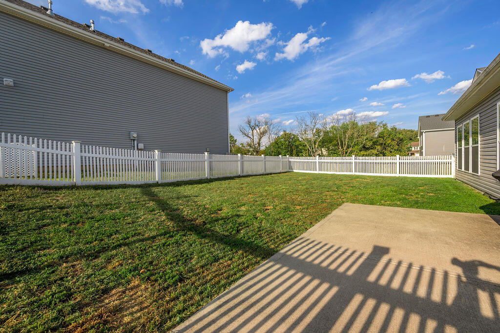 239 Redding Road Property Photo 44