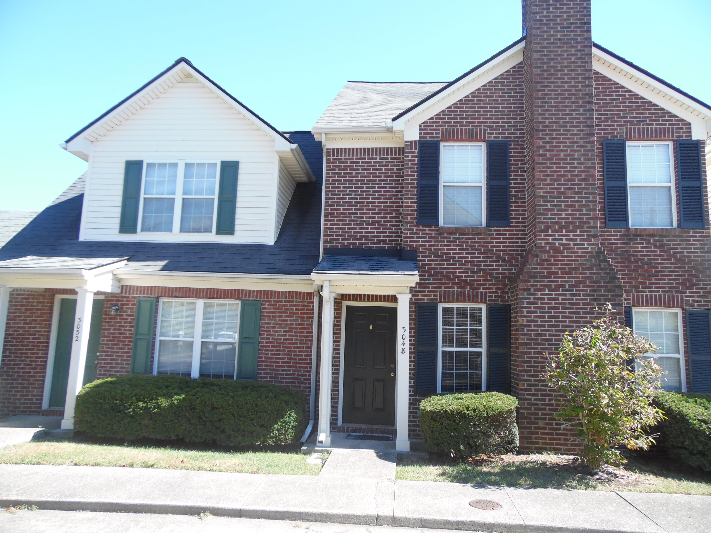3048 Mapleleaf Park Property Photo 1