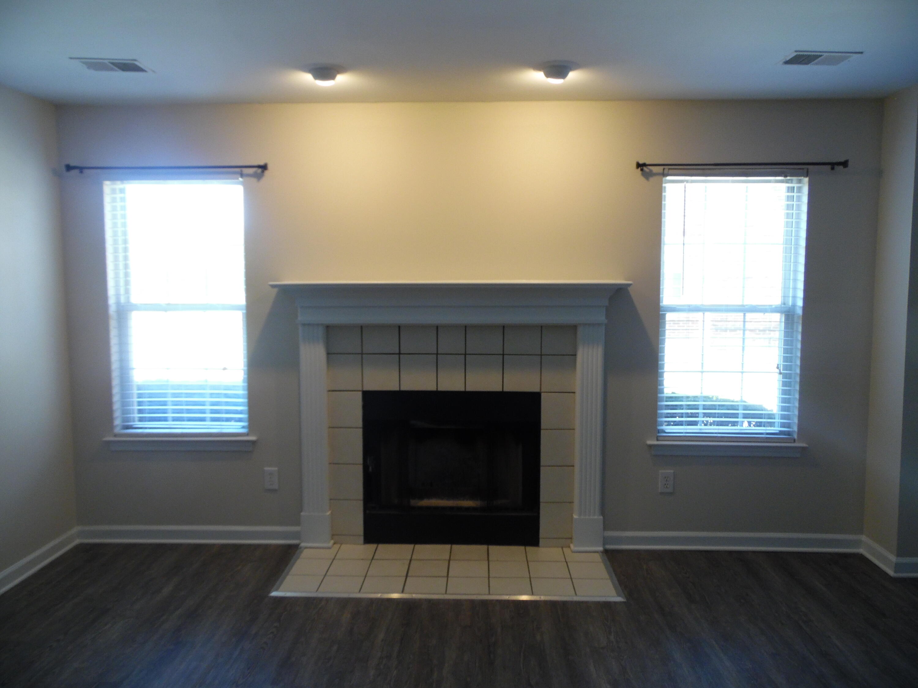 3048 Mapleleaf Park Property Photo 2