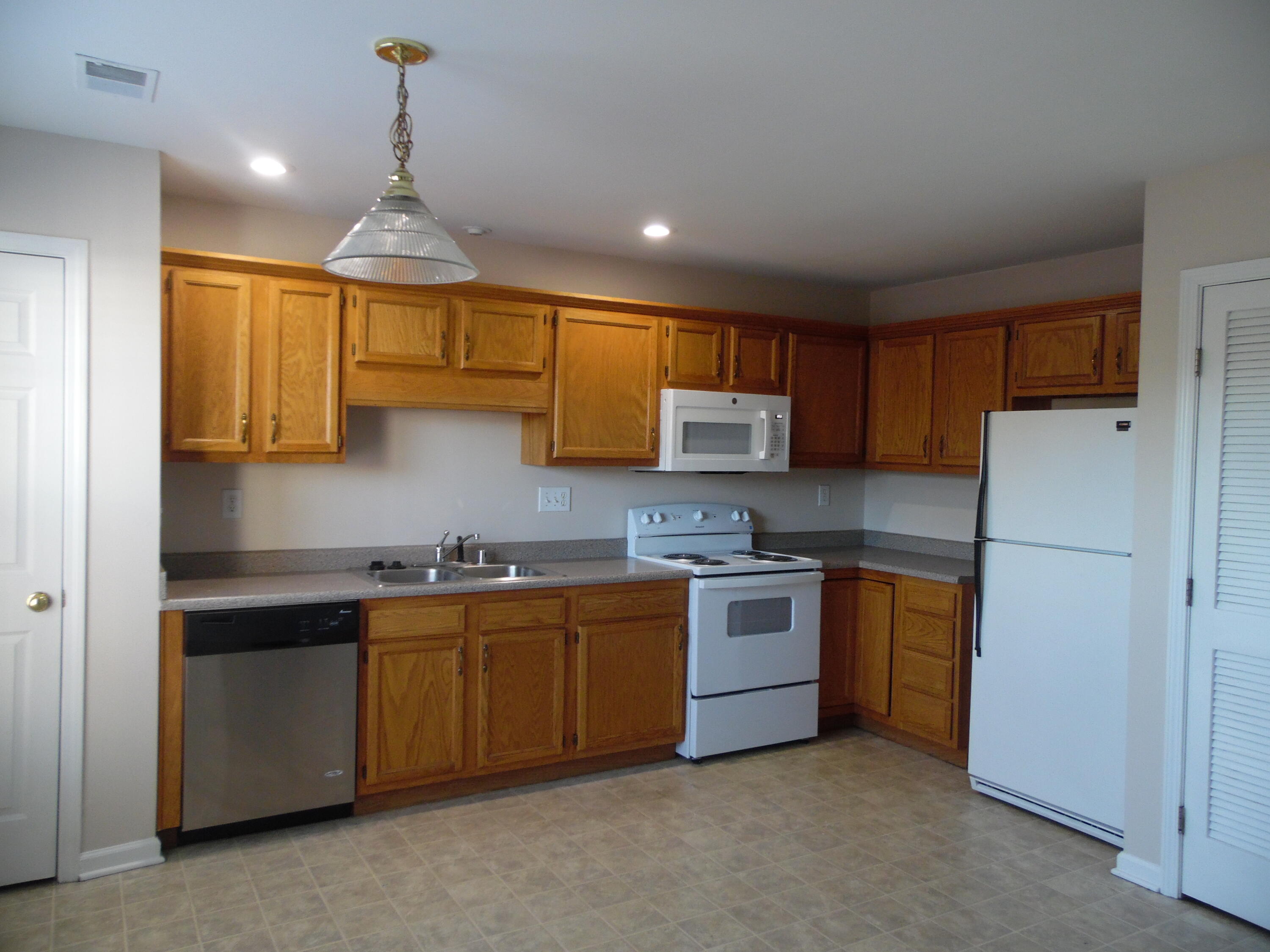3048 Mapleleaf Park Property Photo 3