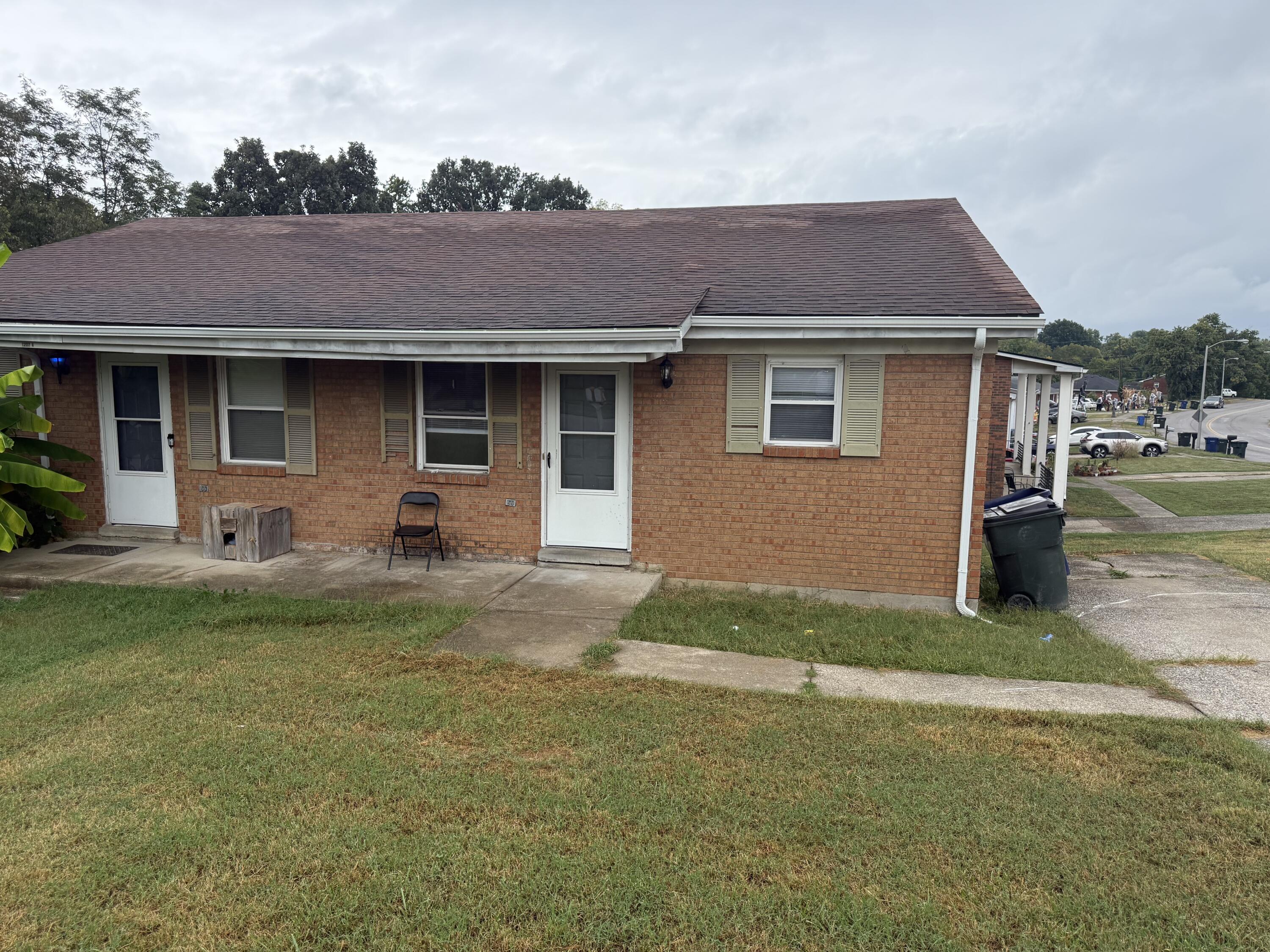 1207 Trent Boulevard B Property Photo 1