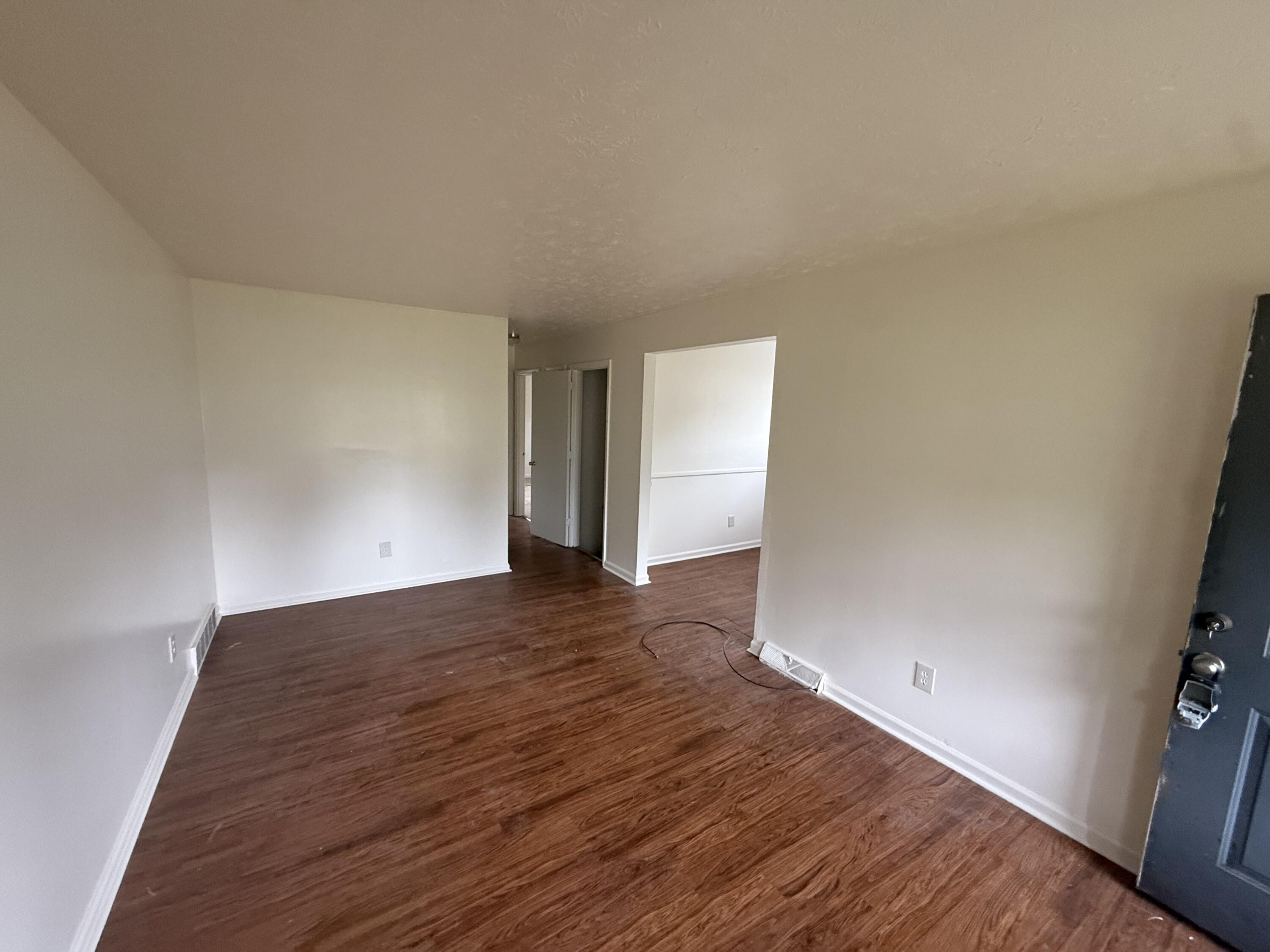 1207 Trent Boulevard B Property Photo 2