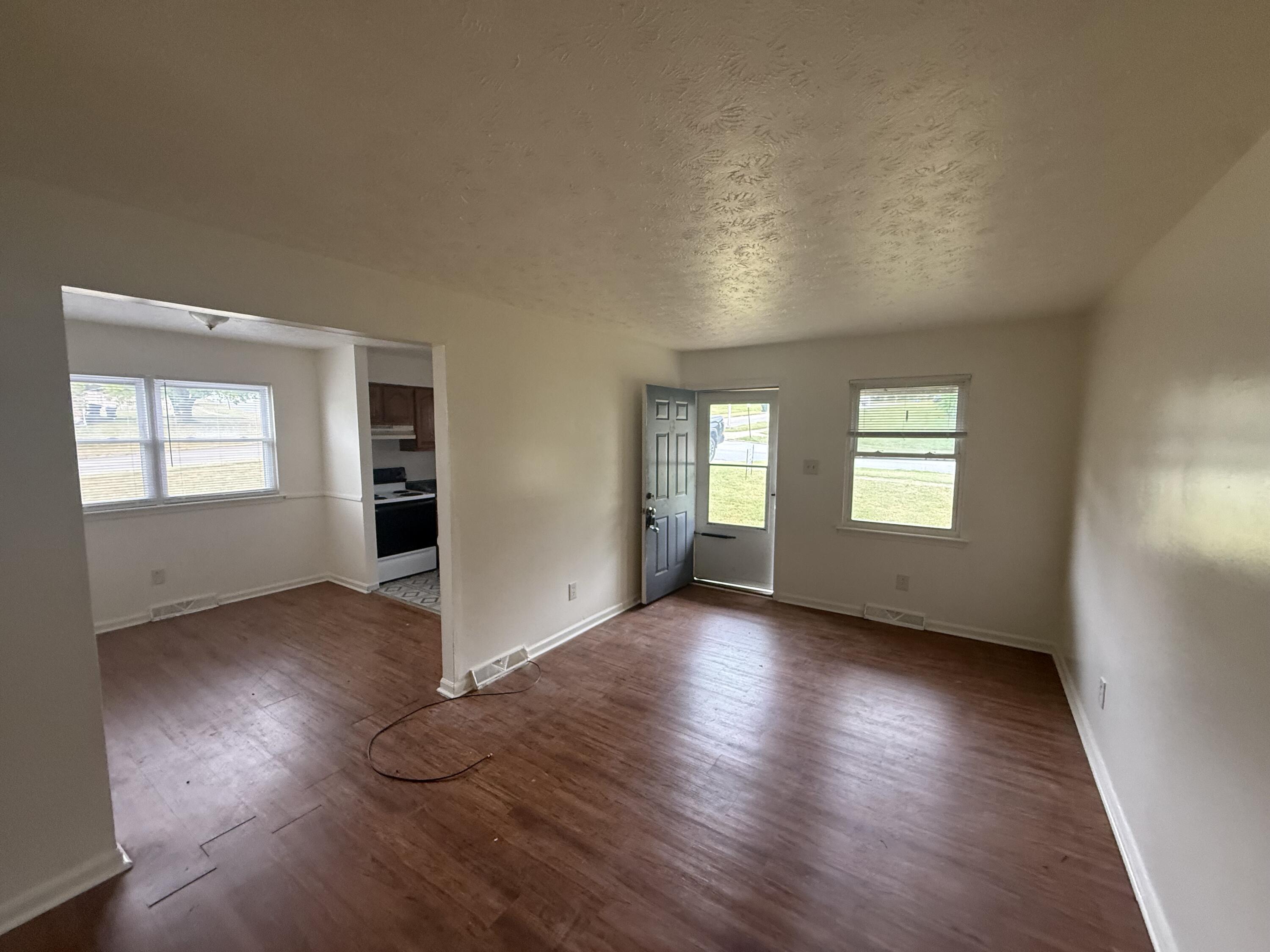 1207 Trent Boulevard B Property Photo 3