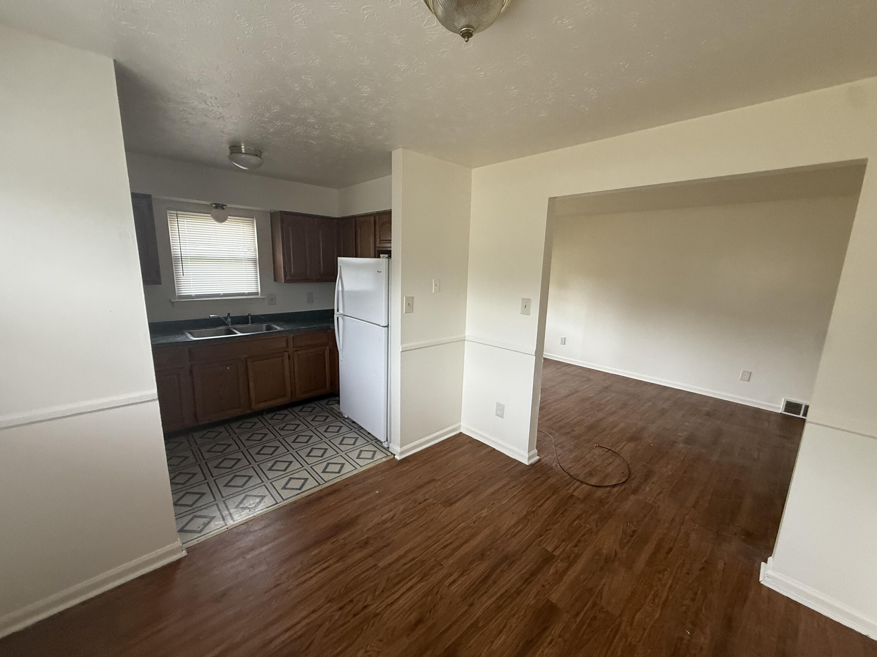 1207 Trent Boulevard B Property Photo 5