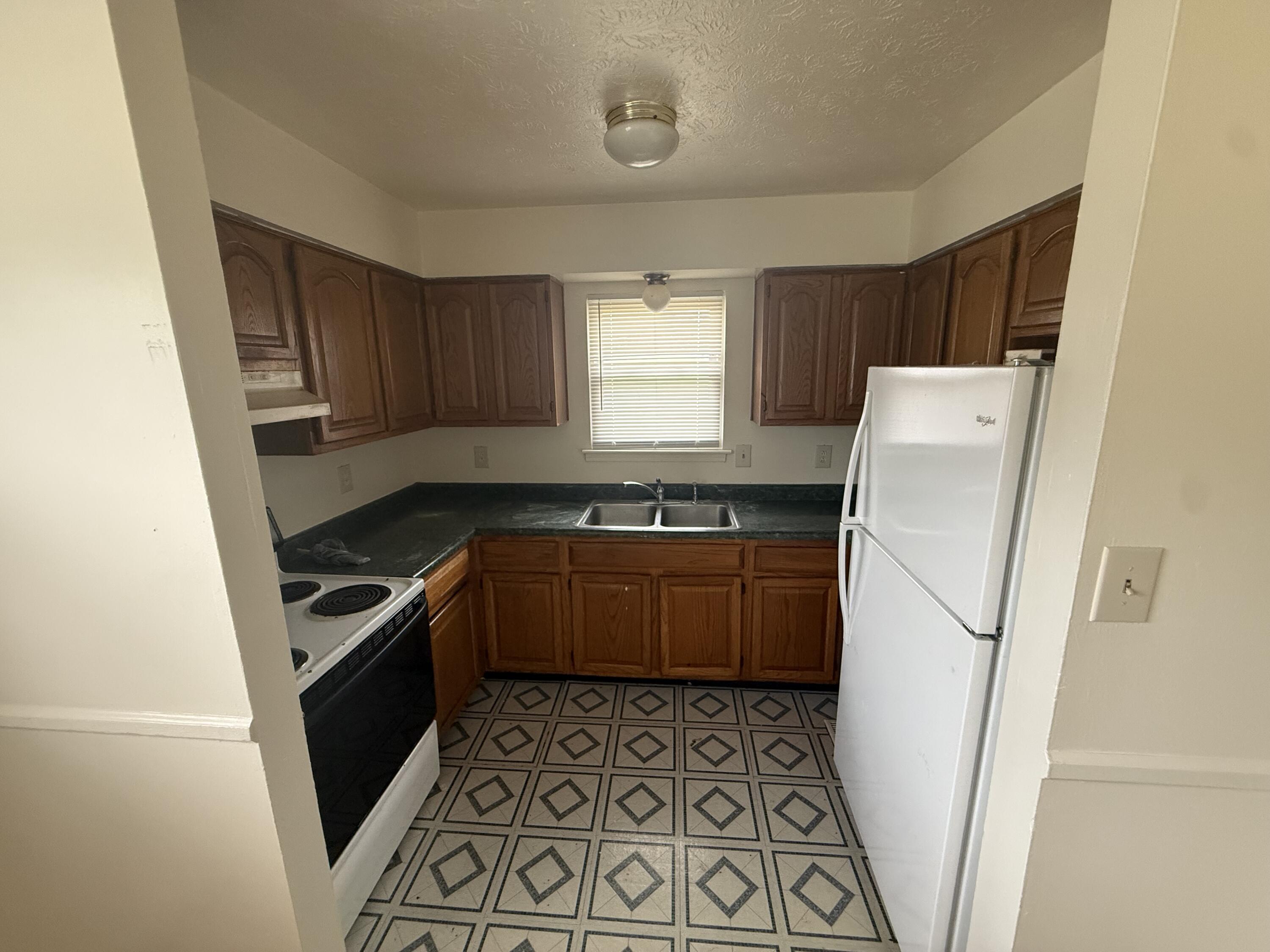 1207 Trent Boulevard B Property Photo 6
